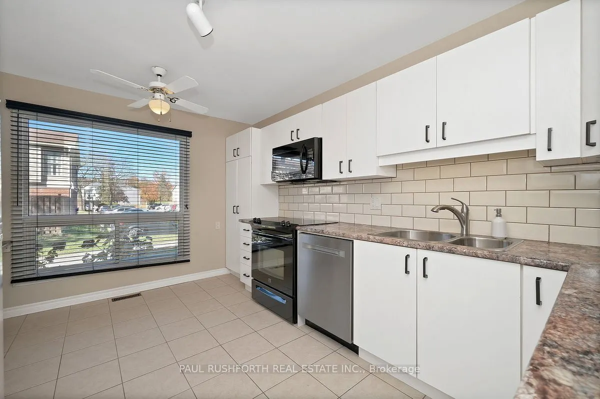 820 Cahill Drive W #72