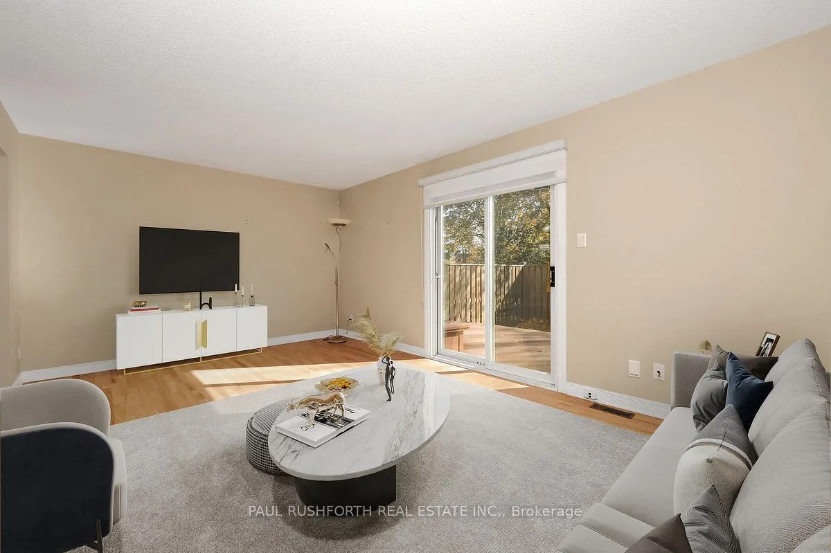 820 Cahill Drive W #72