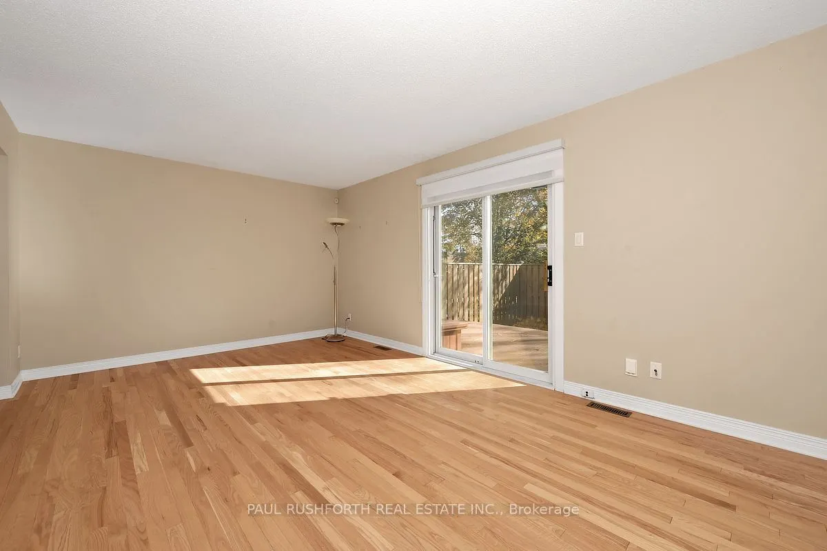 820 Cahill Drive W #72
