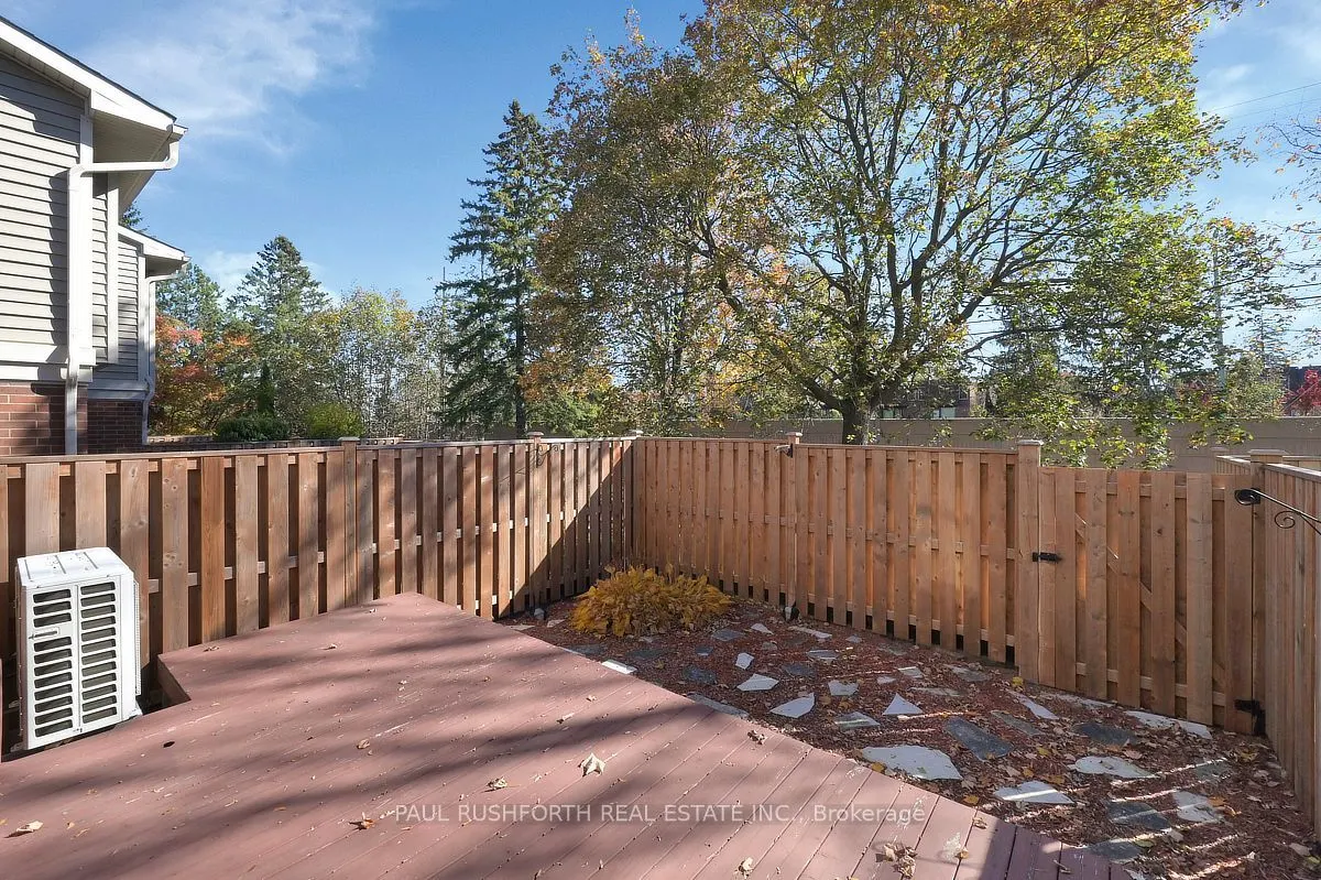820 Cahill Drive W #72