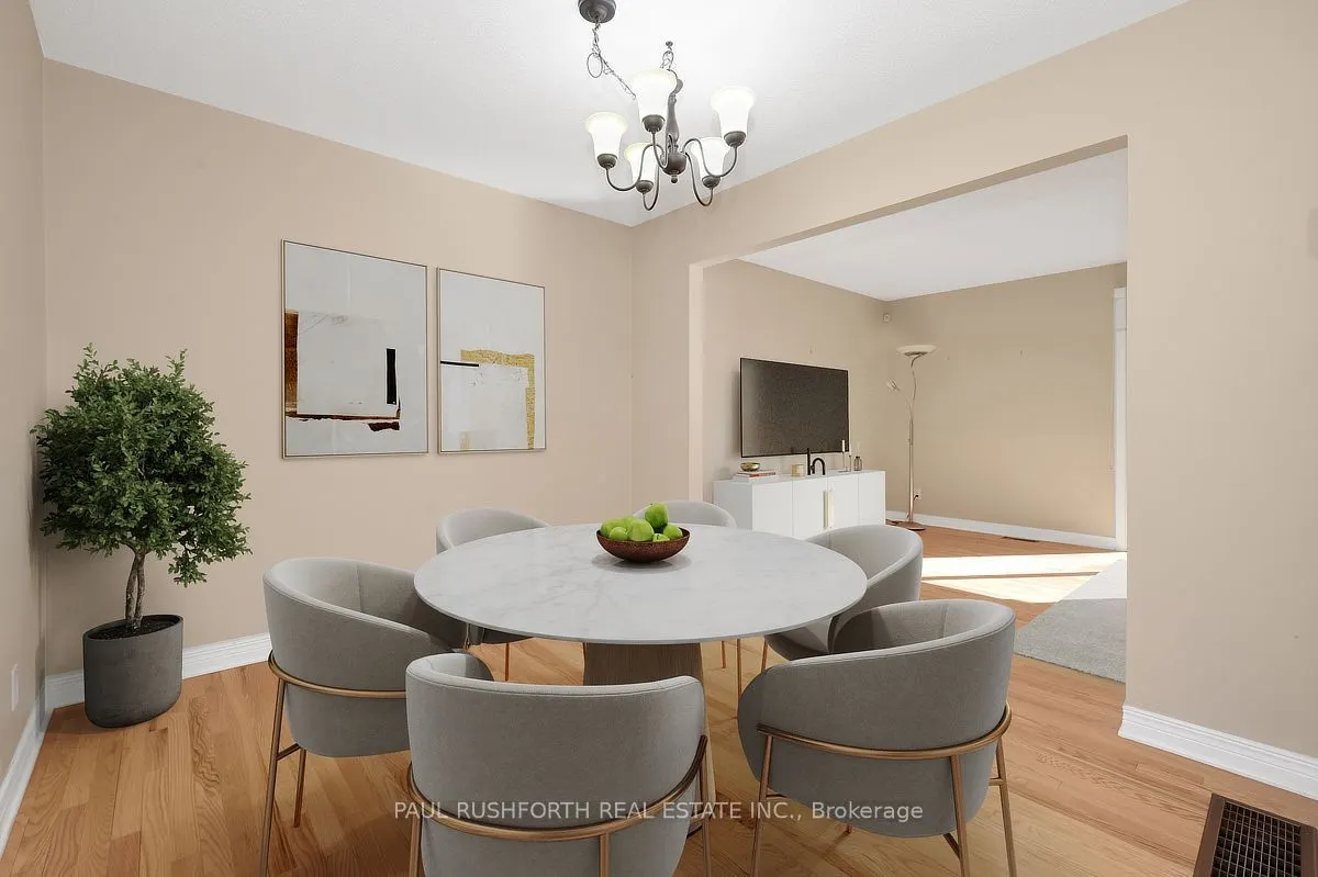 820 Cahill Drive W #72