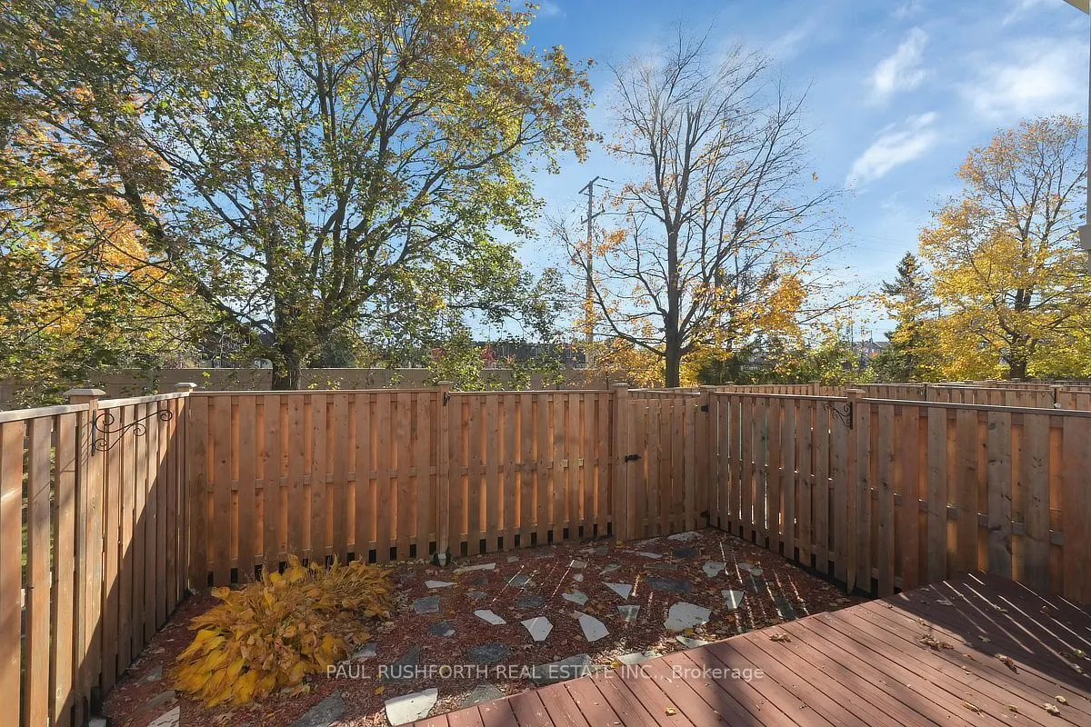820 Cahill Drive W #72