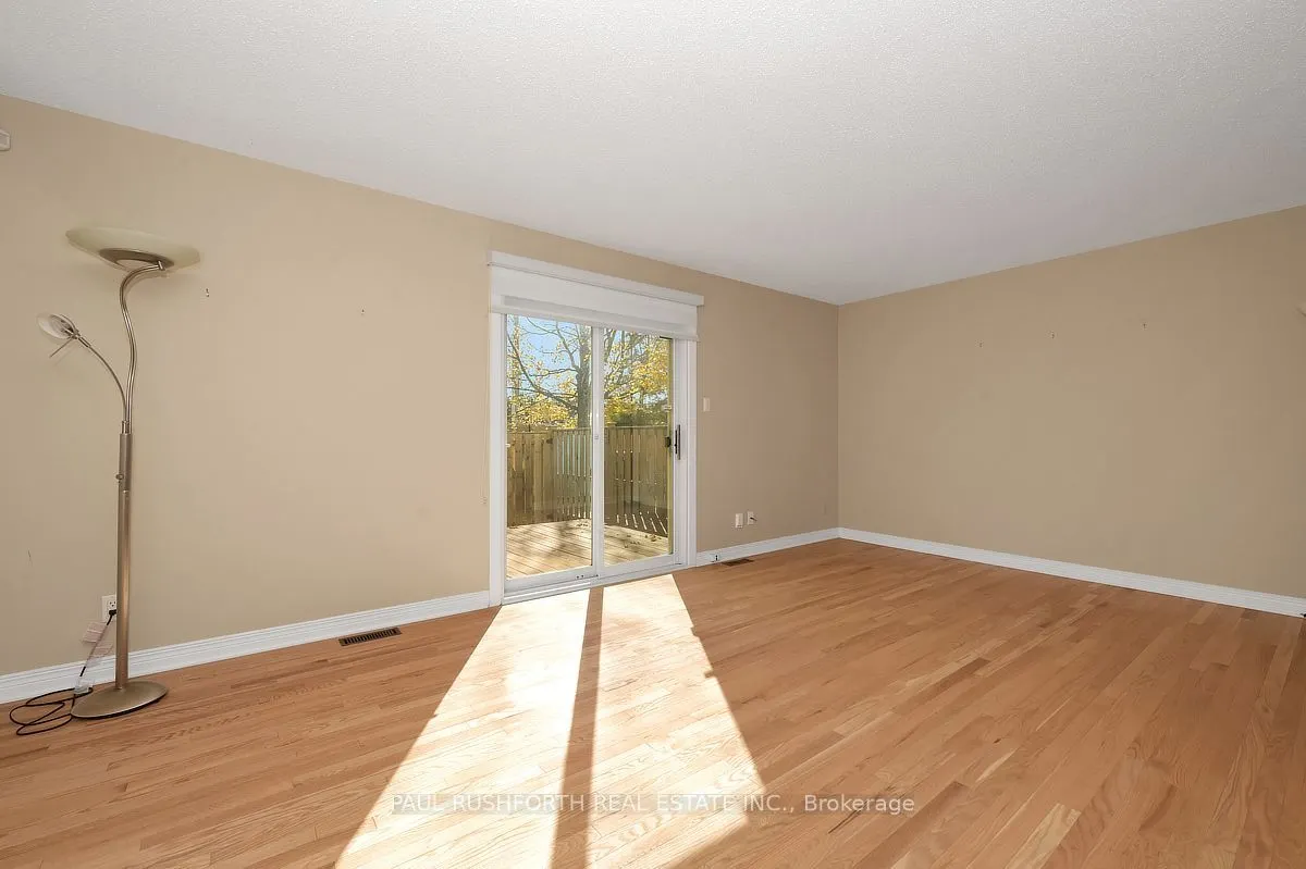 820 Cahill Drive W #72