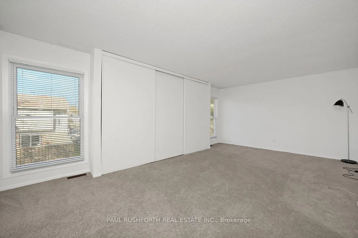 820 Cahill Drive W #72