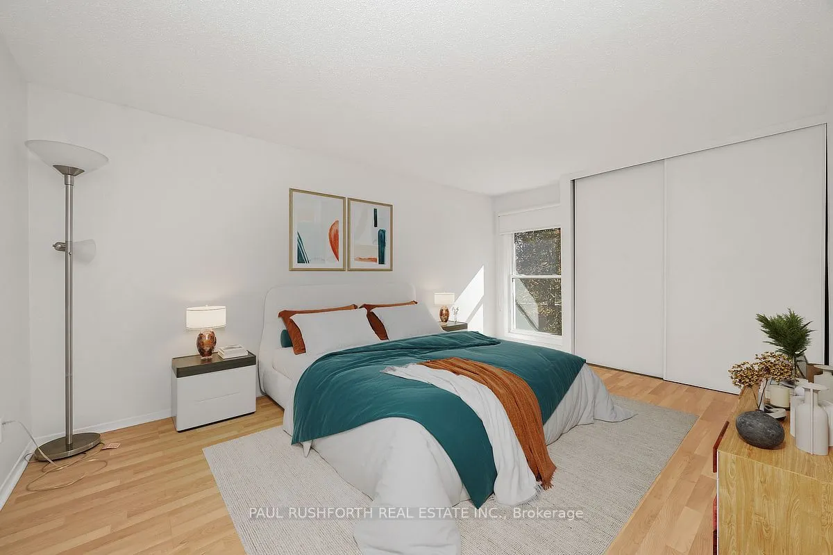 820 Cahill Drive W #72