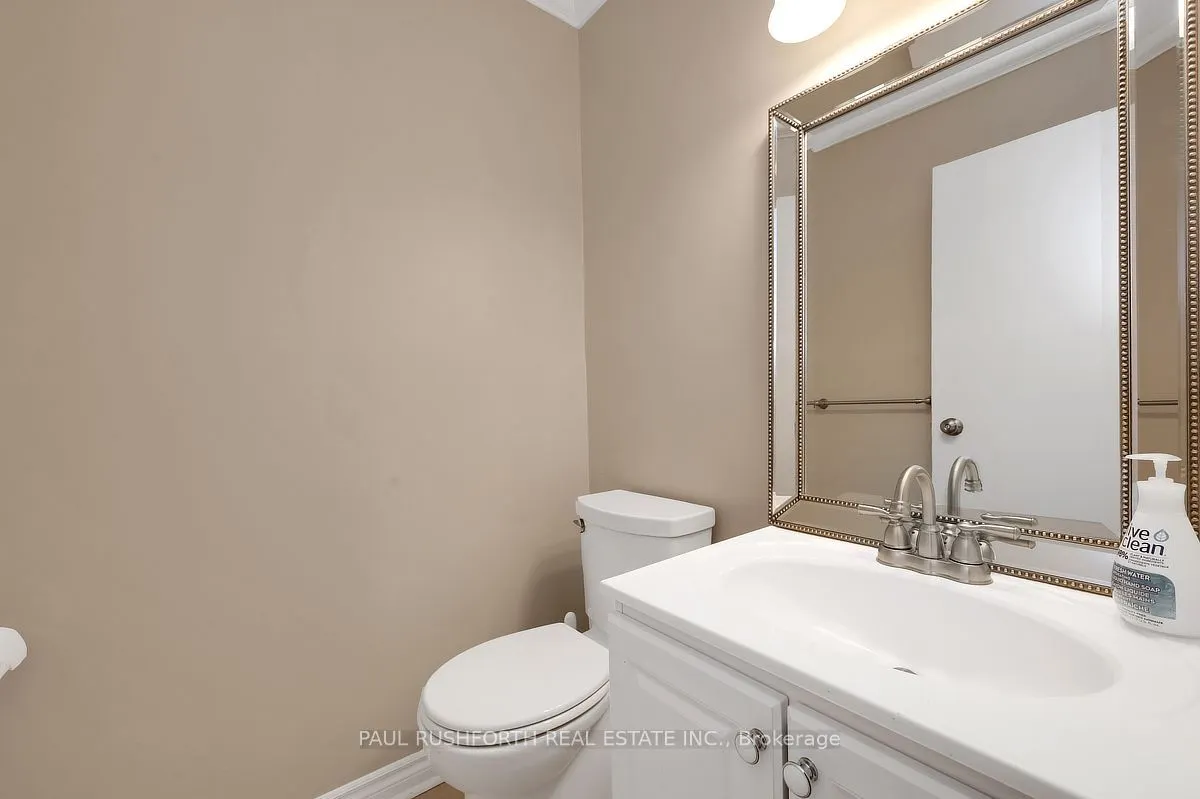 820 Cahill Drive W #72