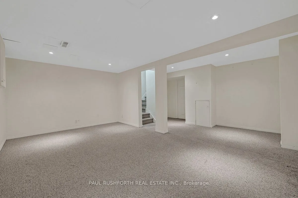 820 Cahill Drive W #72