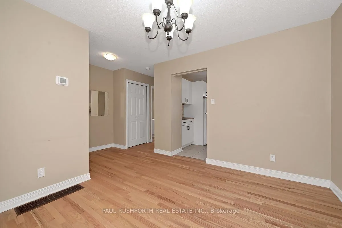 820 Cahill Drive W #72