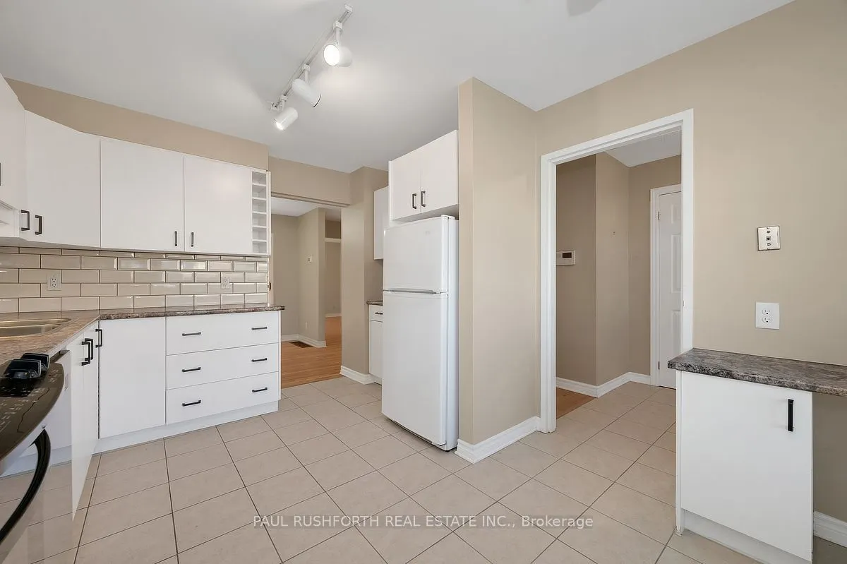 820 Cahill Drive W #72
