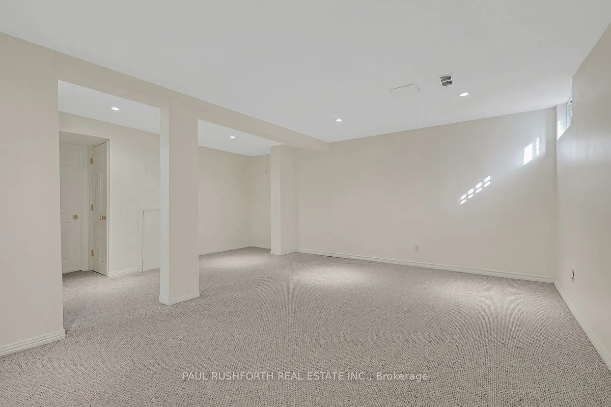 820 Cahill Drive W #72
