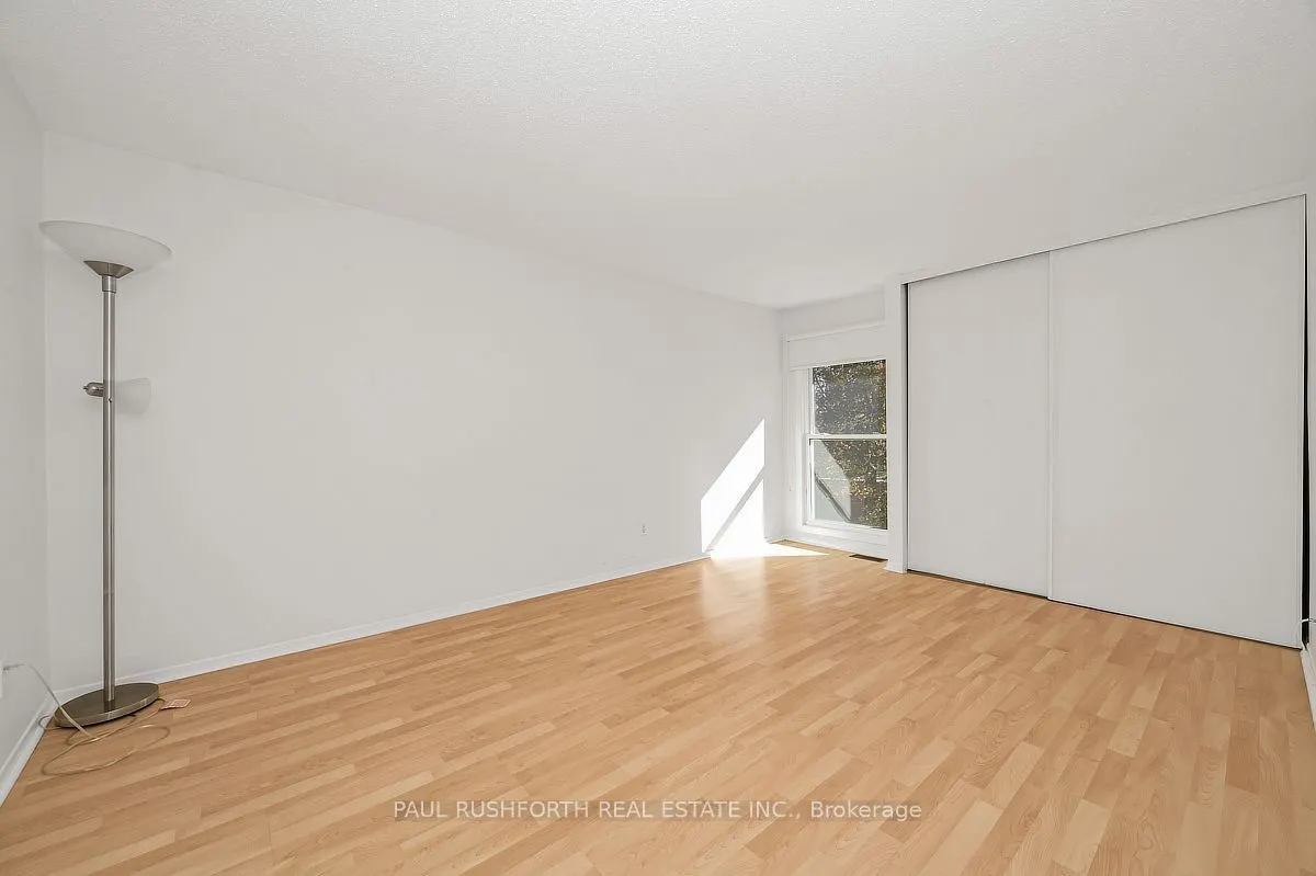 820 Cahill Drive W #72