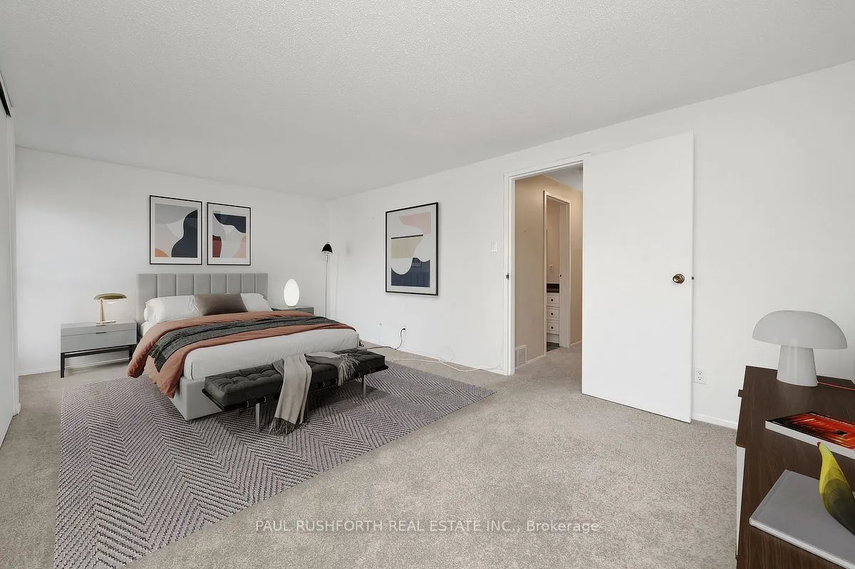 820 Cahill Drive W #72