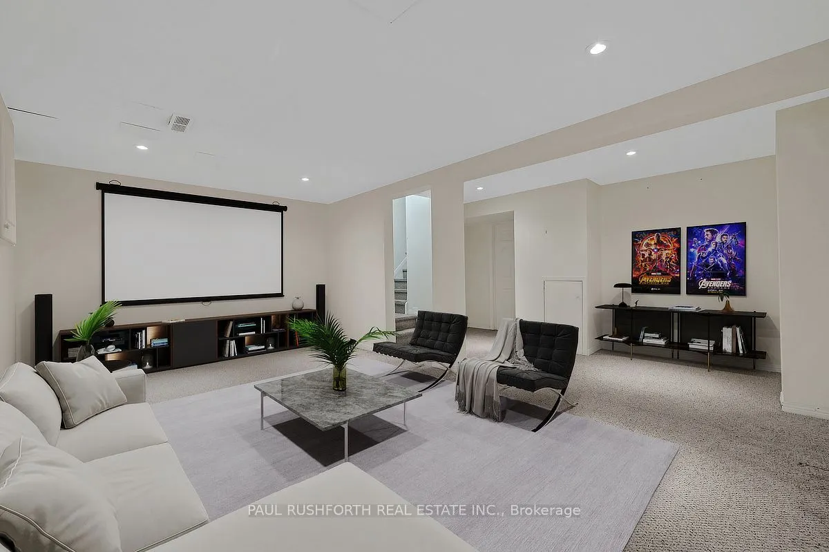 820 Cahill Drive W #72