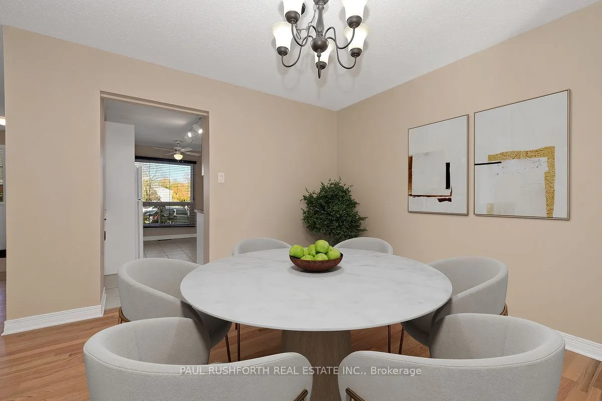 820 Cahill Drive W #72