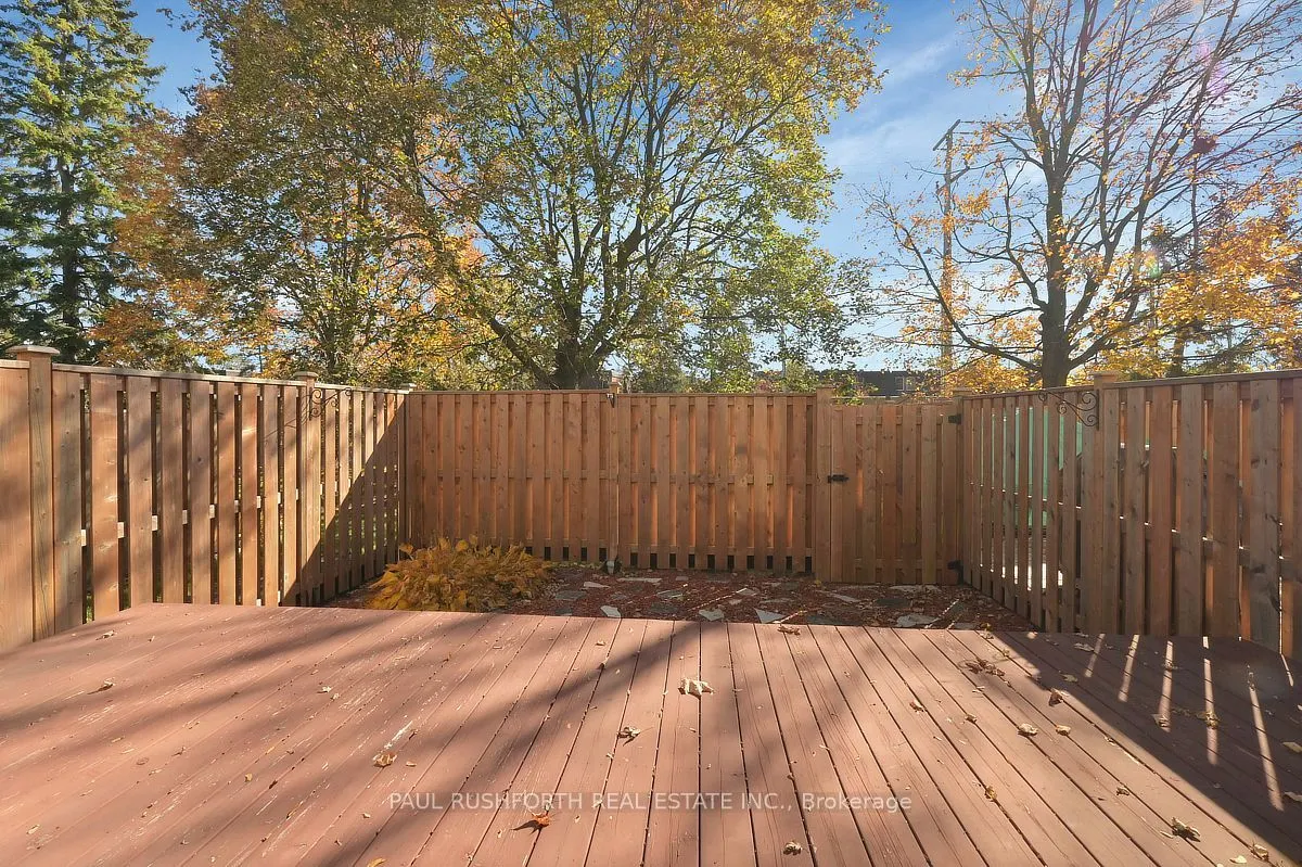 820 Cahill Drive W #72