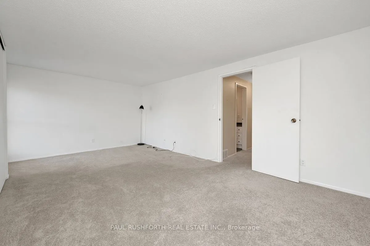 820 Cahill Drive W #72