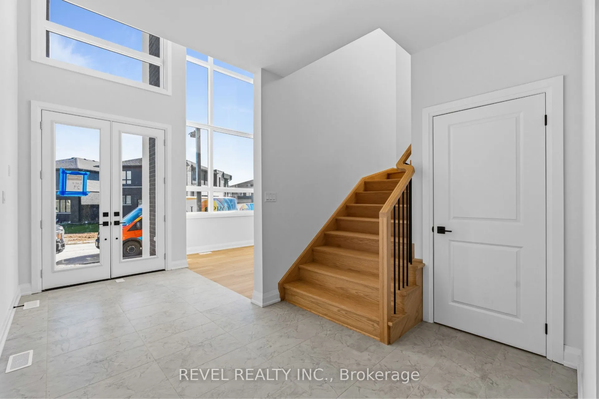6345 Jewel Common