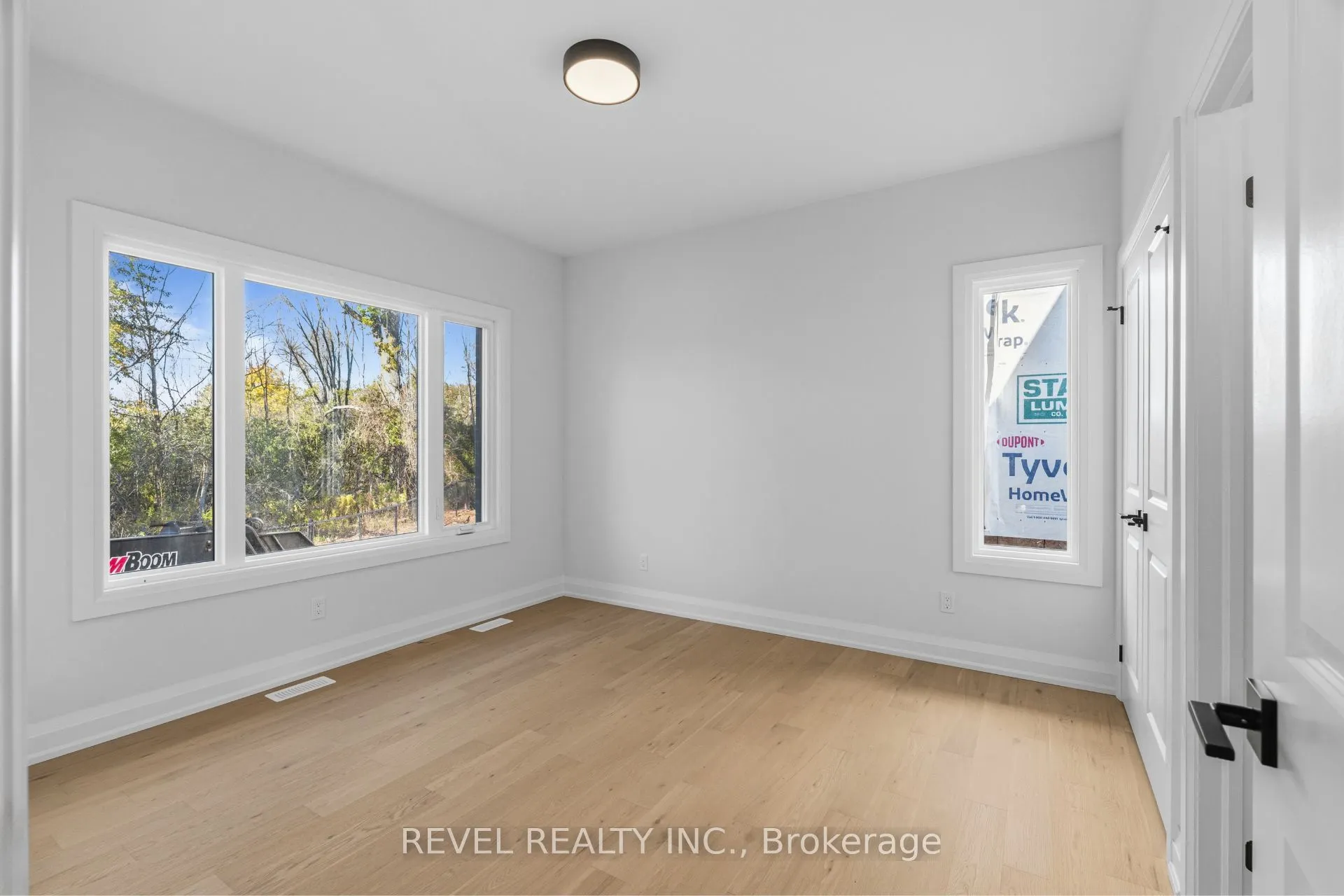 6345 Jewel Common