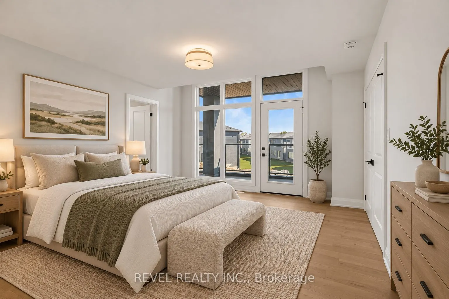 6345 Jewel Common