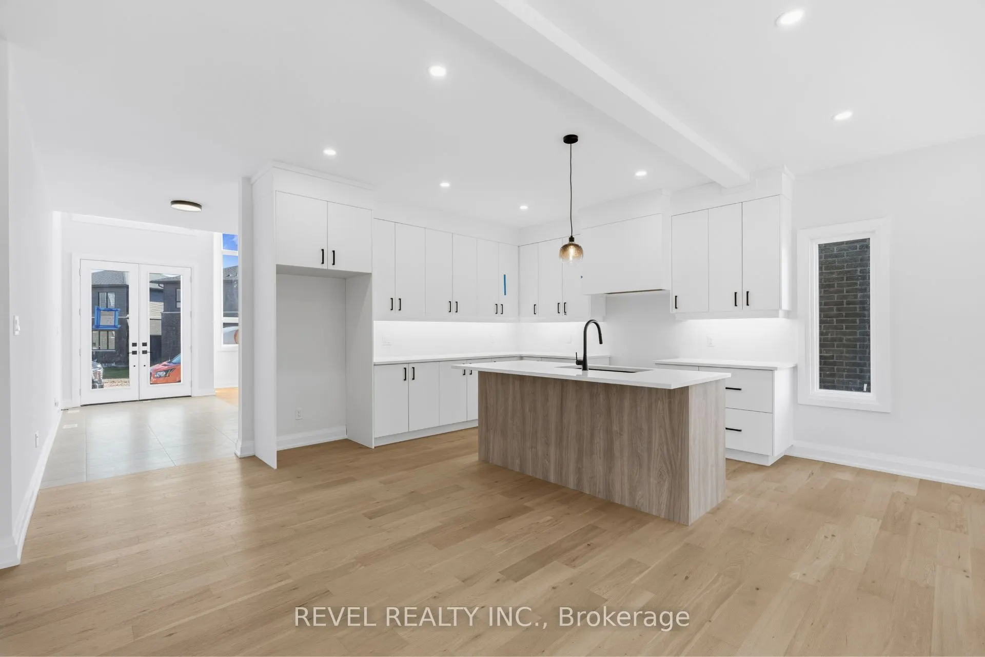 6345 Jewel Common