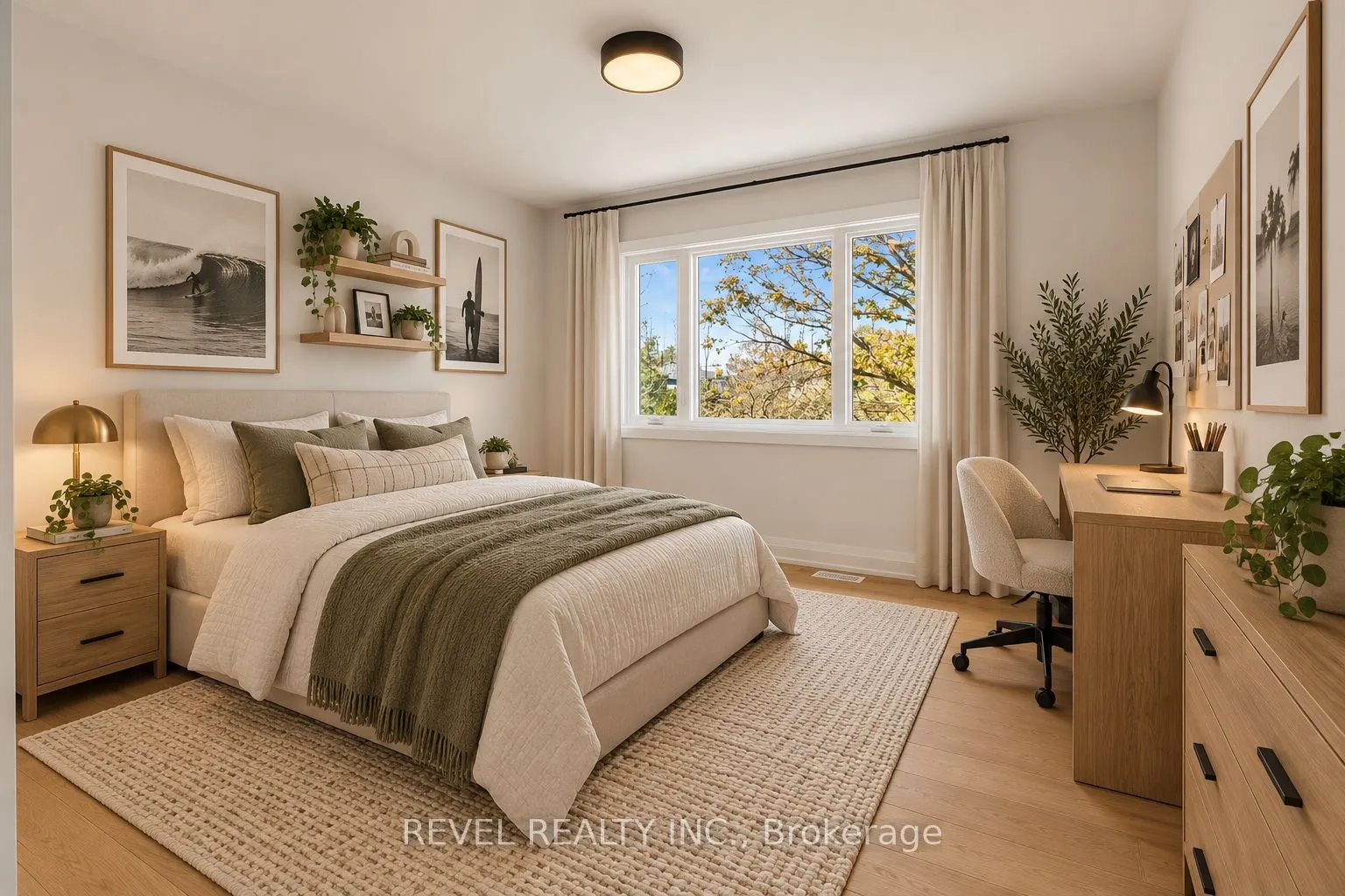 6345 Jewel Common