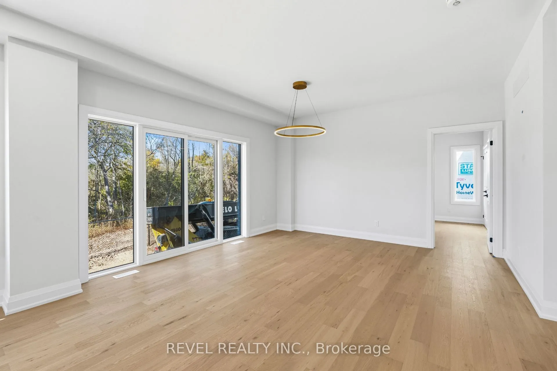 6345 Jewel Common