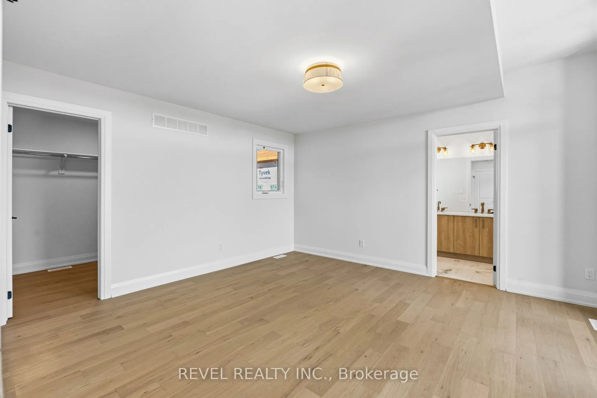 6345 Jewel Common