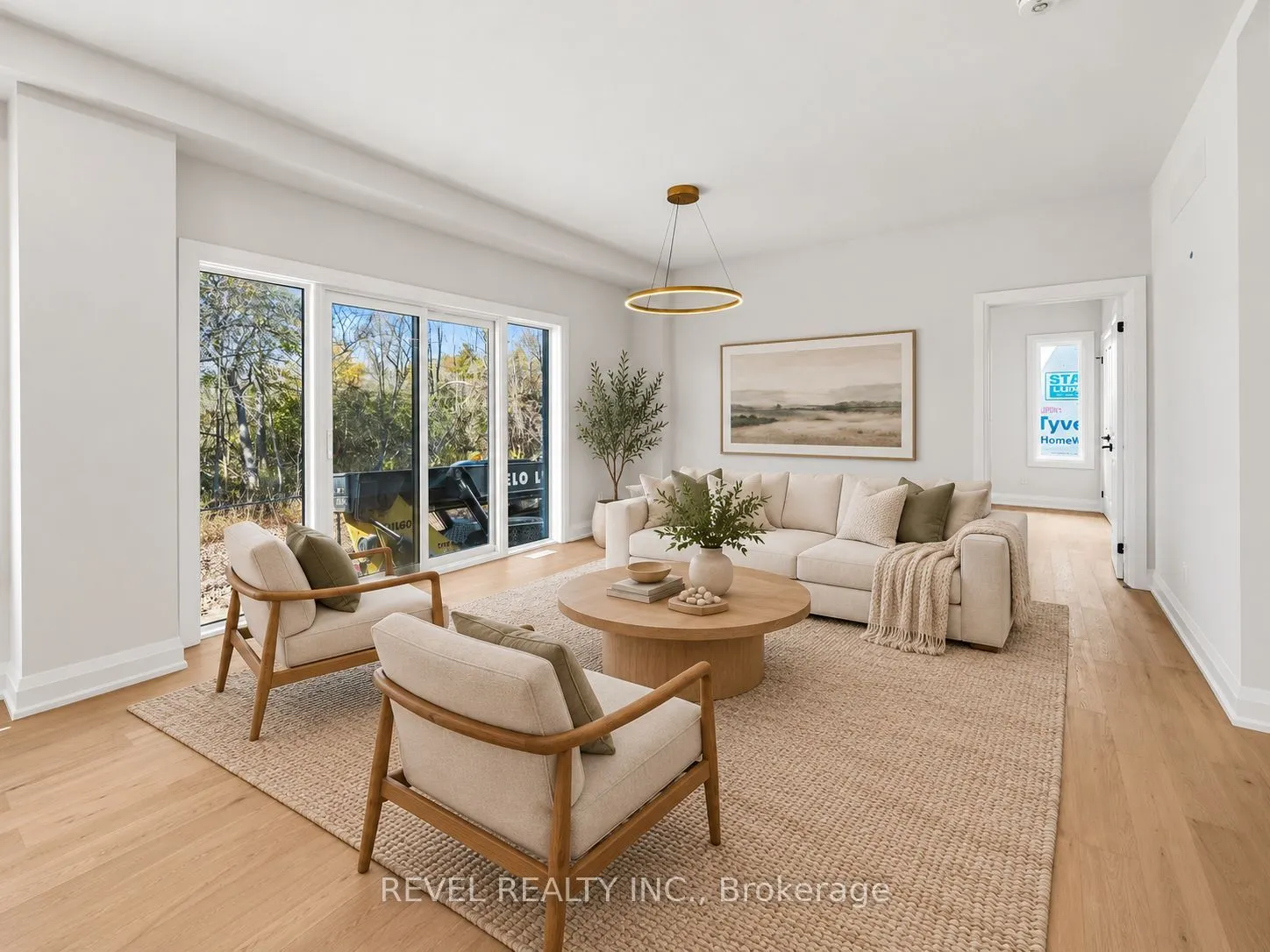 6345 Jewel Common