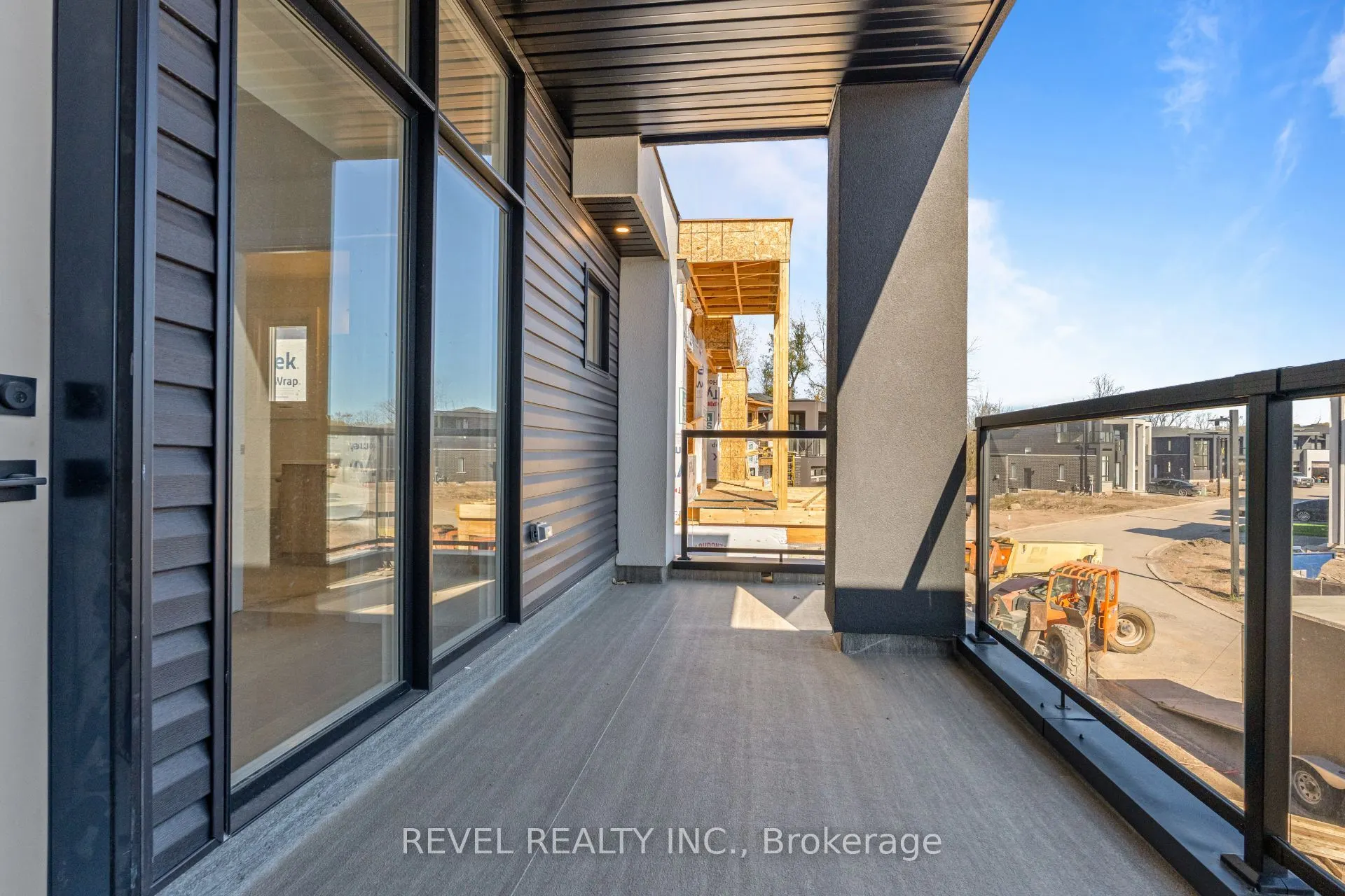 6345 Jewel Common