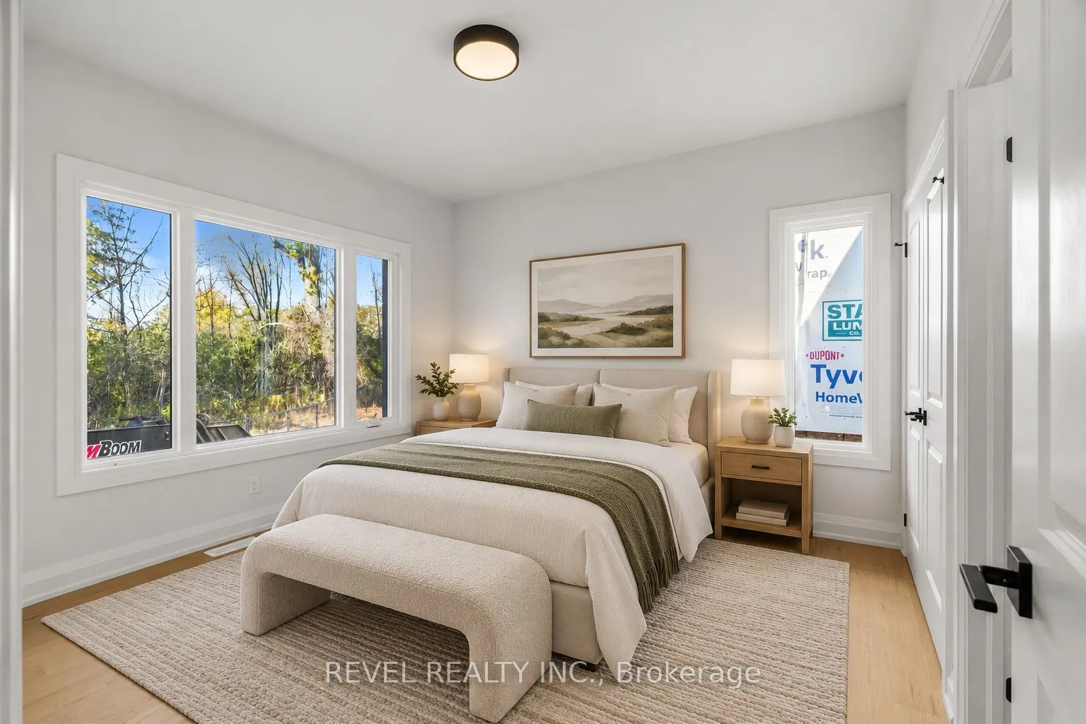 6345 Jewel Common