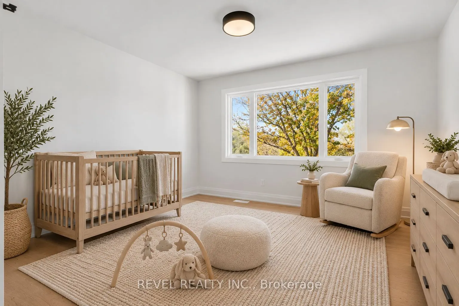6345 Jewel Common