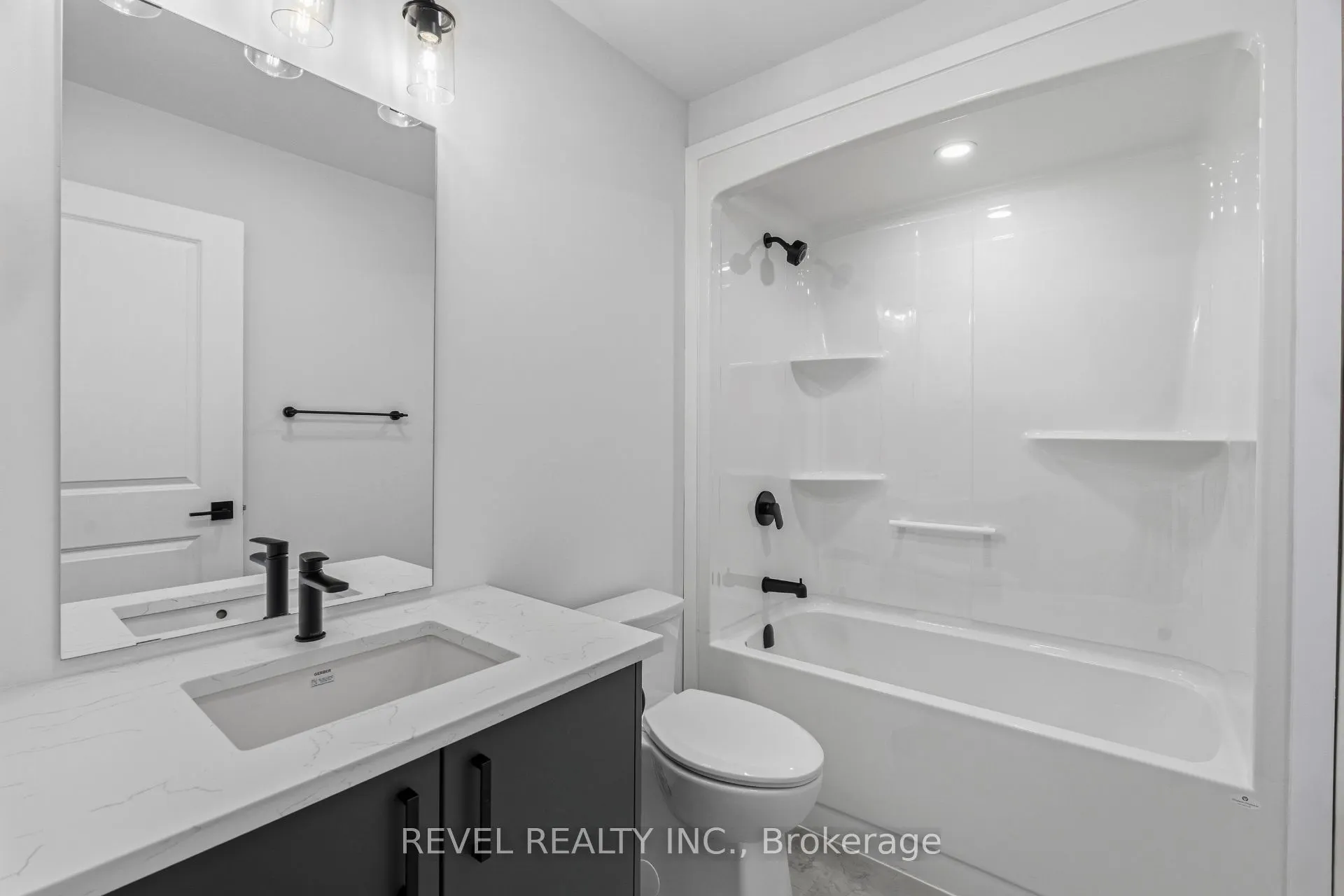 6345 Jewel Common