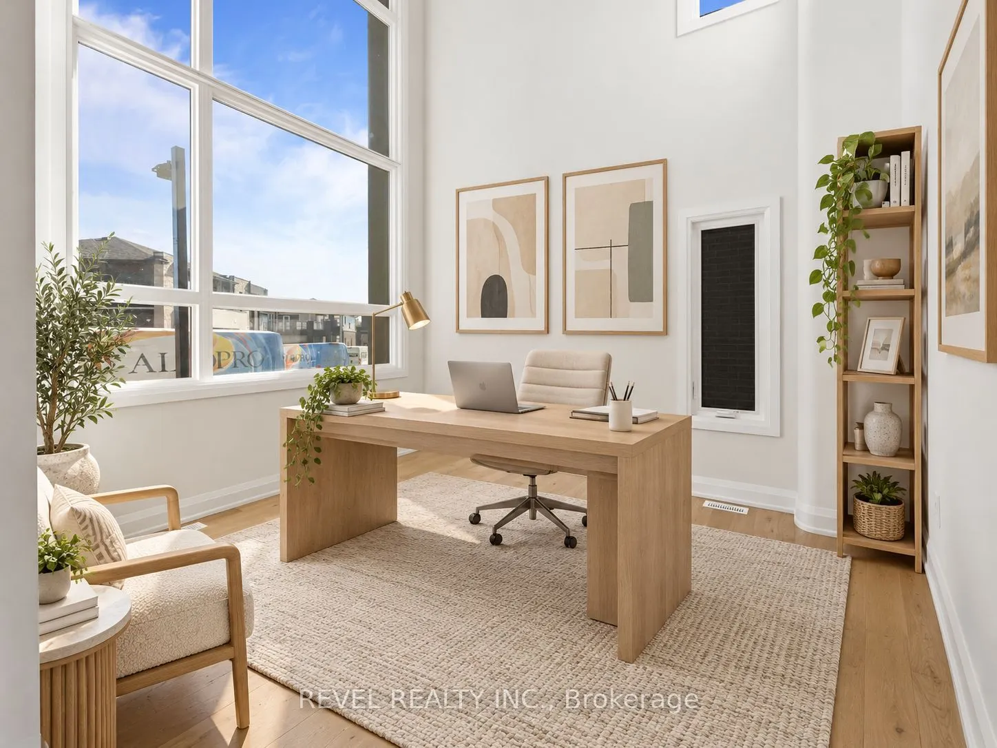 6345 Jewel Common