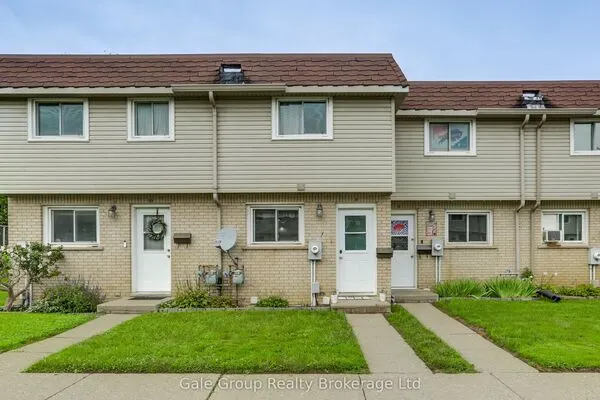 105 Springbank Avenue #9