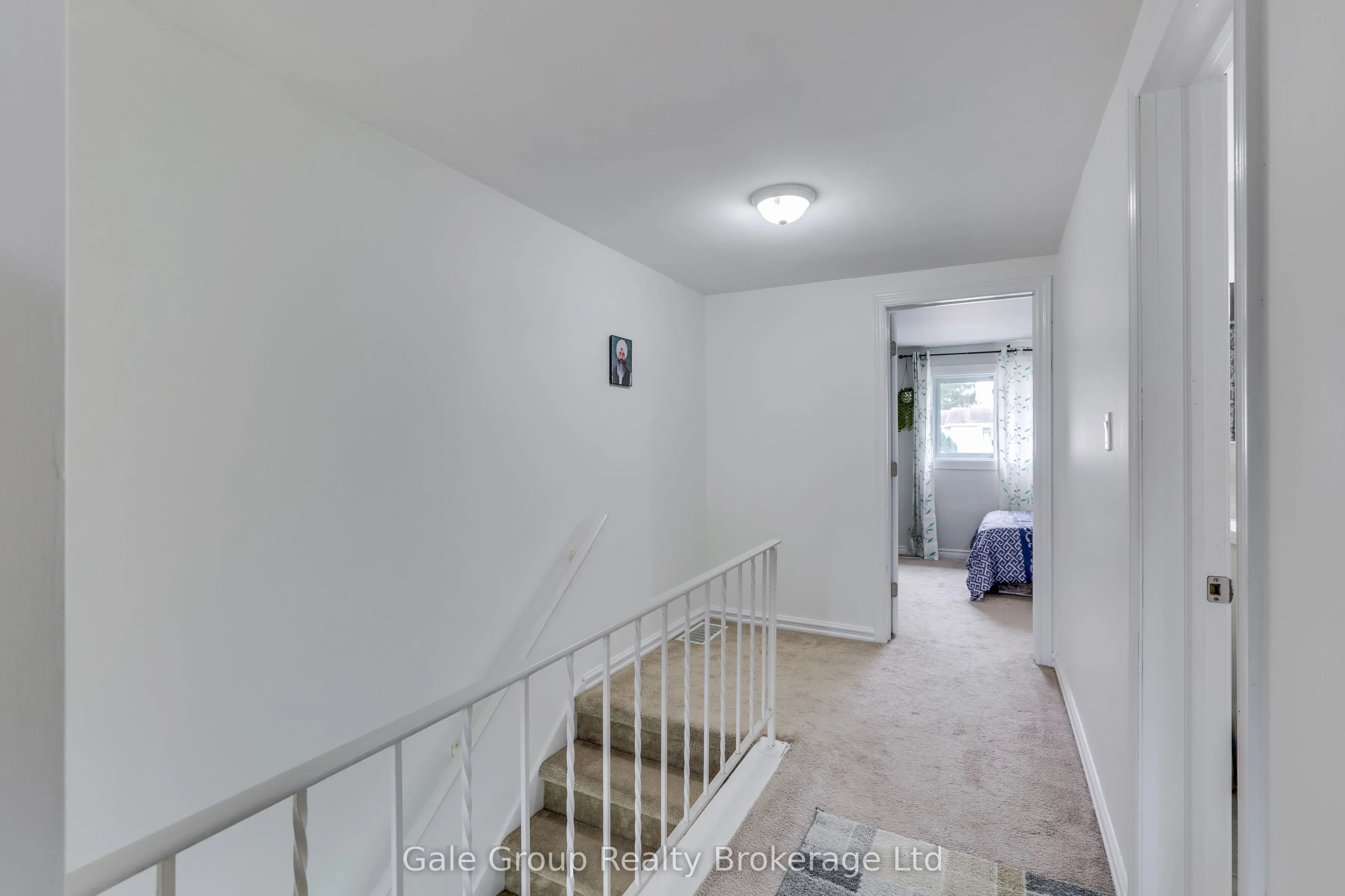 105 Springbank Avenue #9
