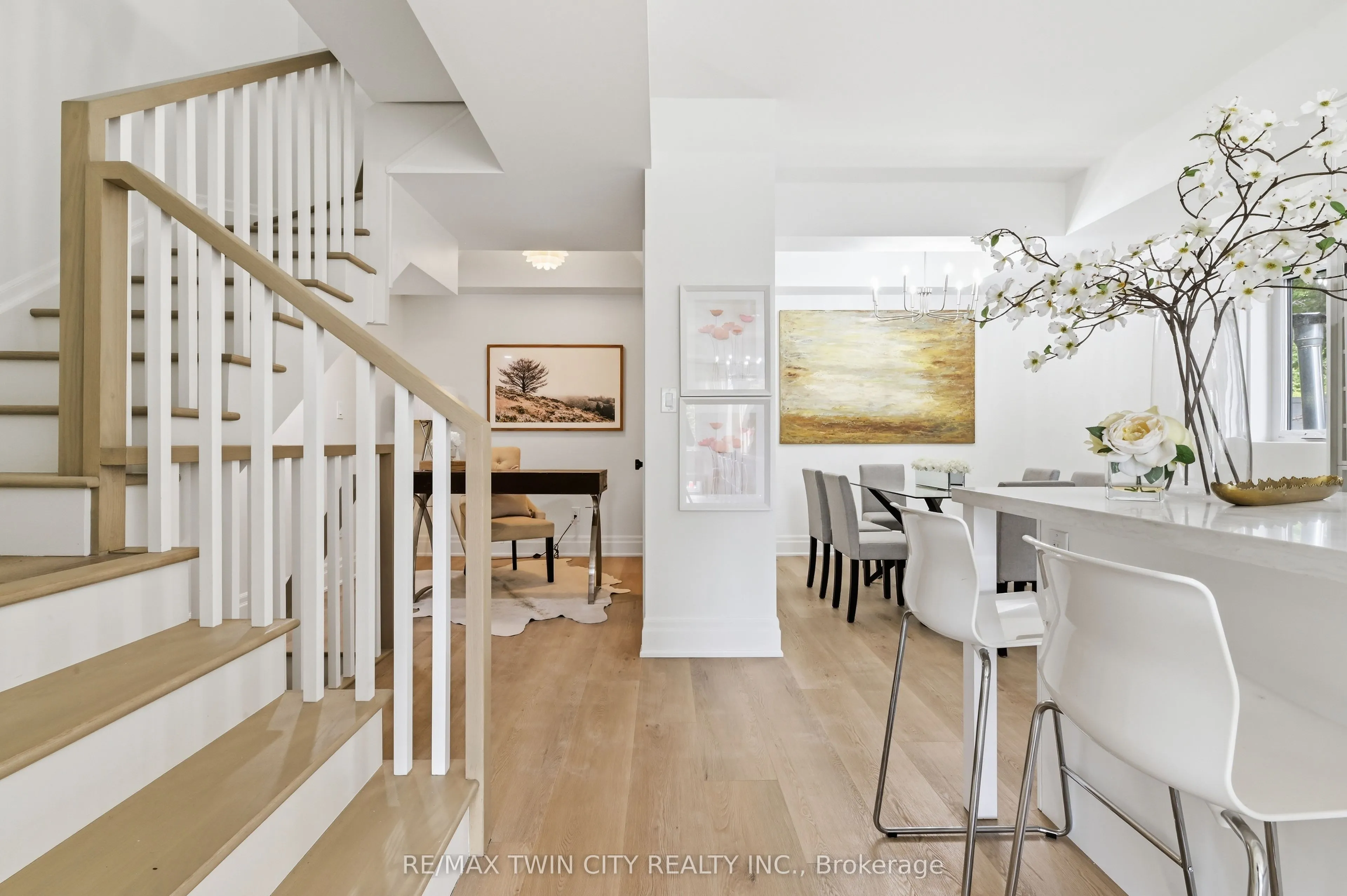 37 Edwin Street #1