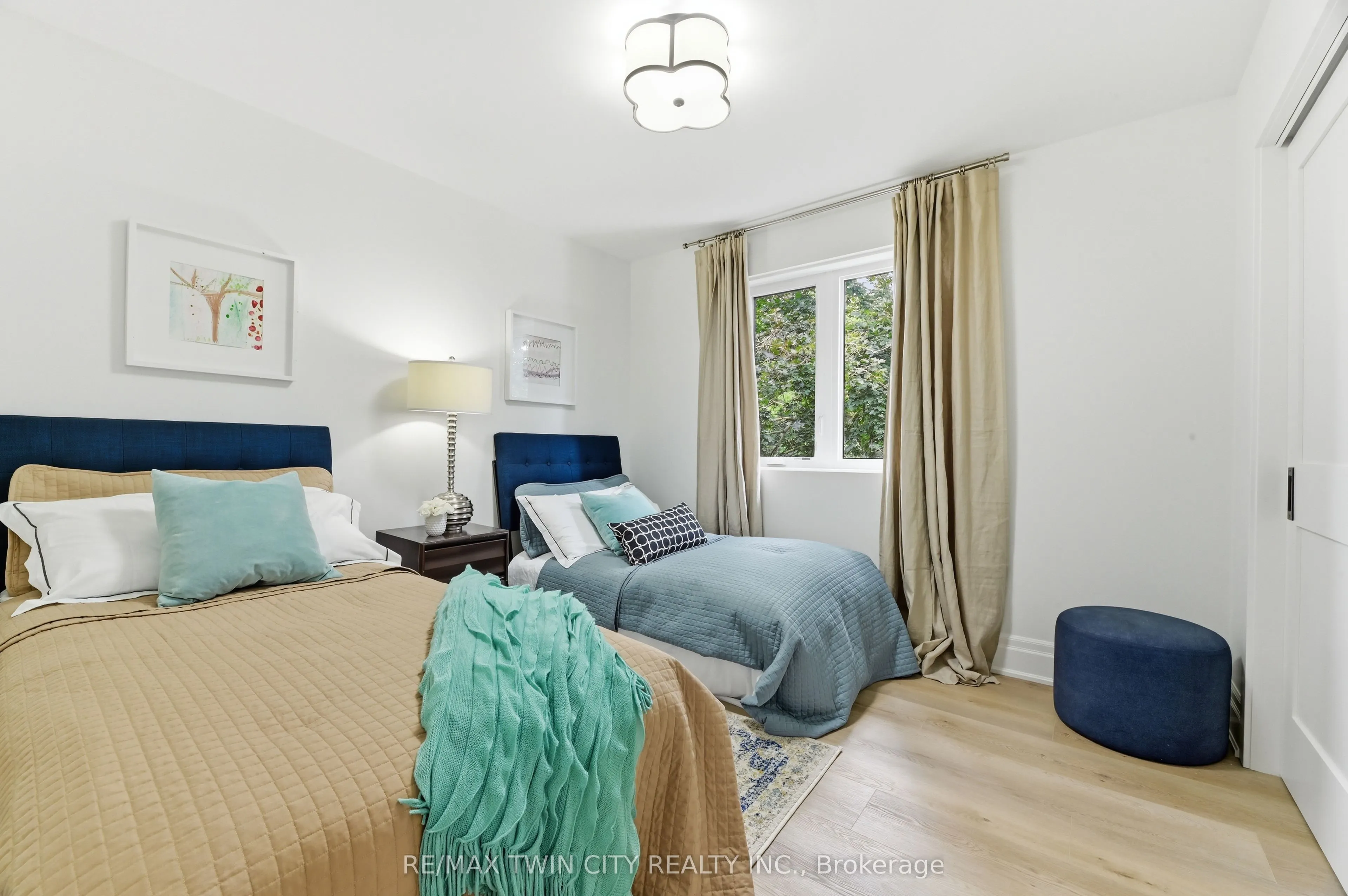 37 Edwin Street #1
