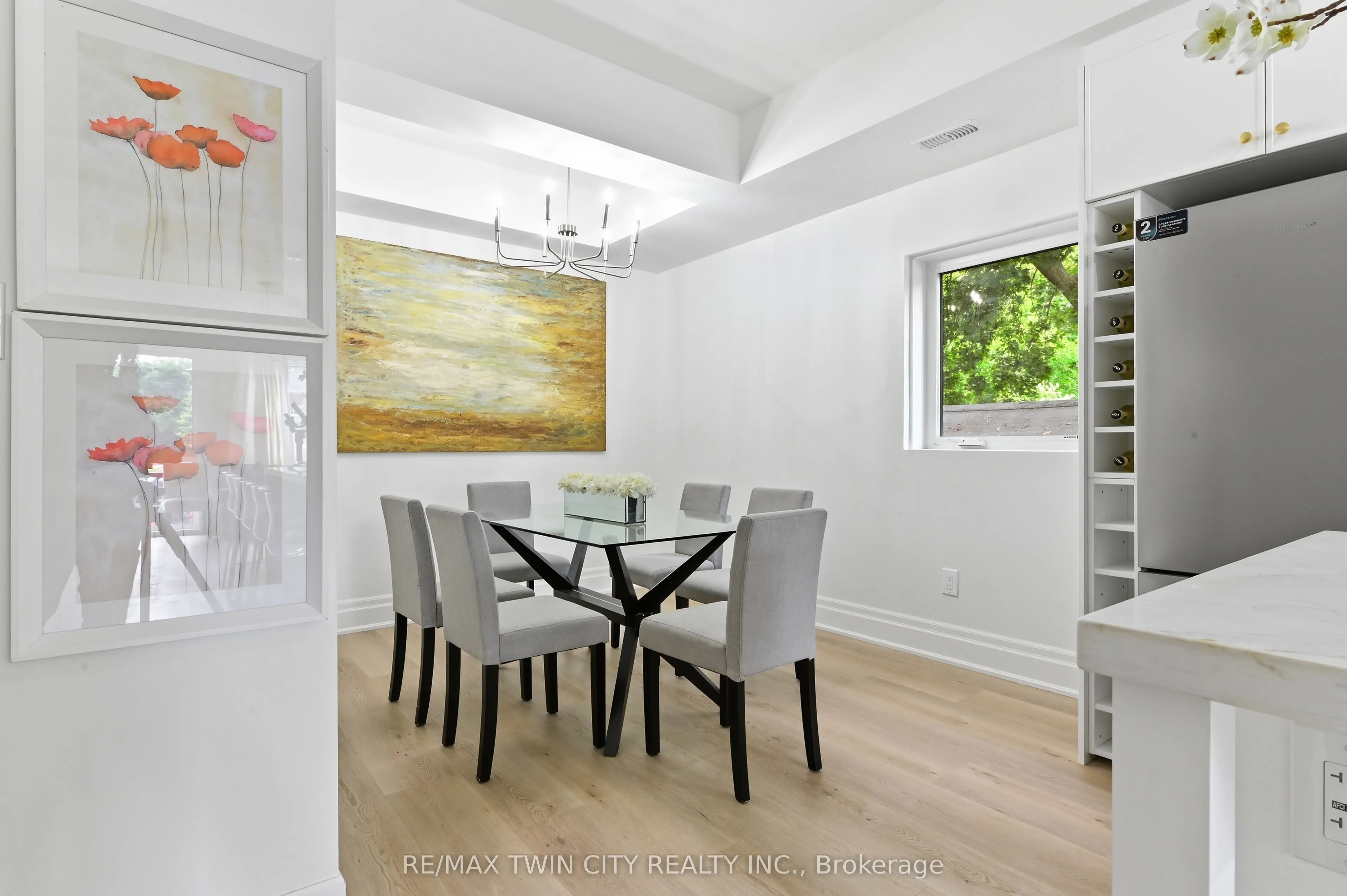 37 Edwin Street #1