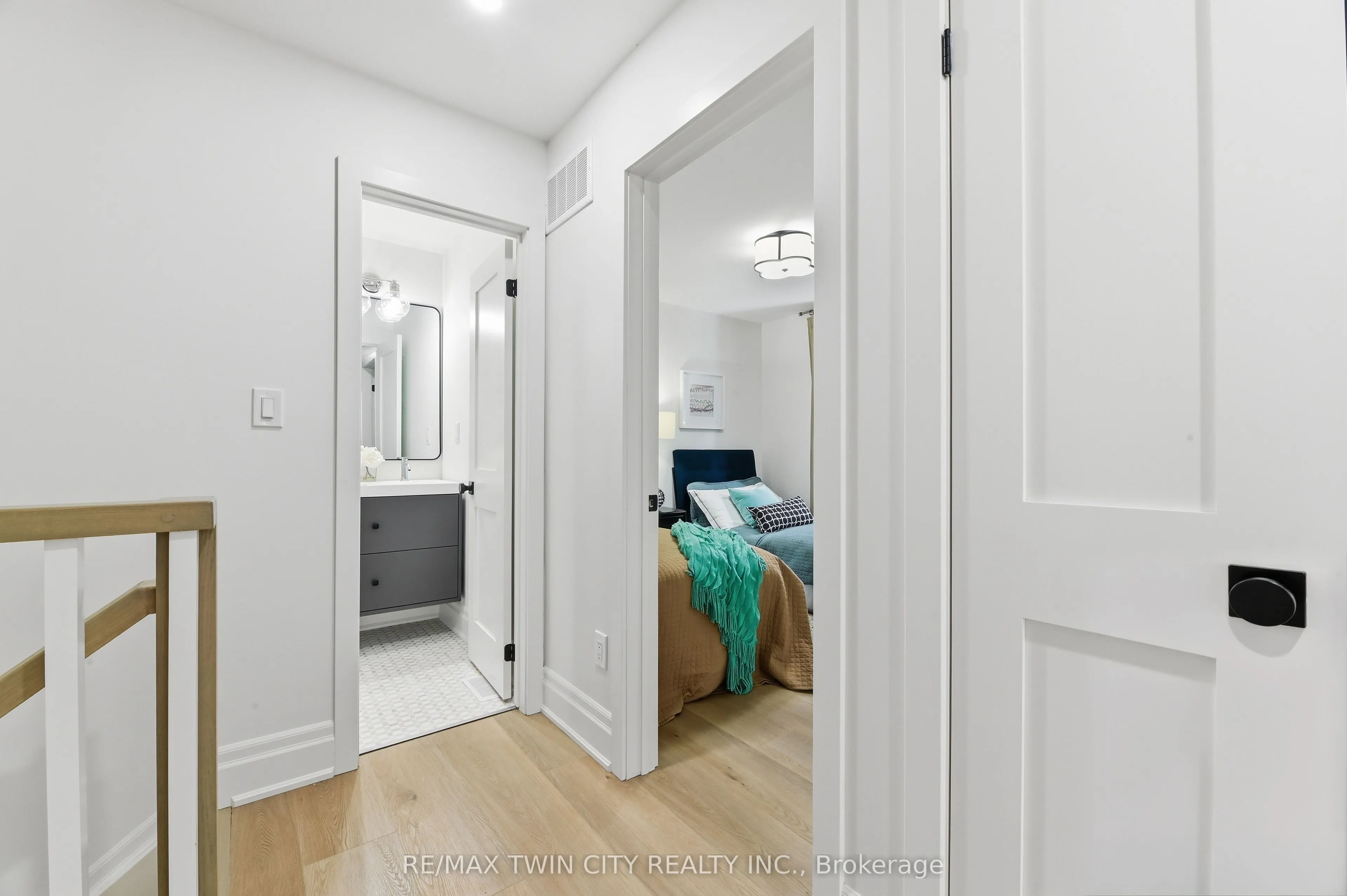 37 Edwin Street #1