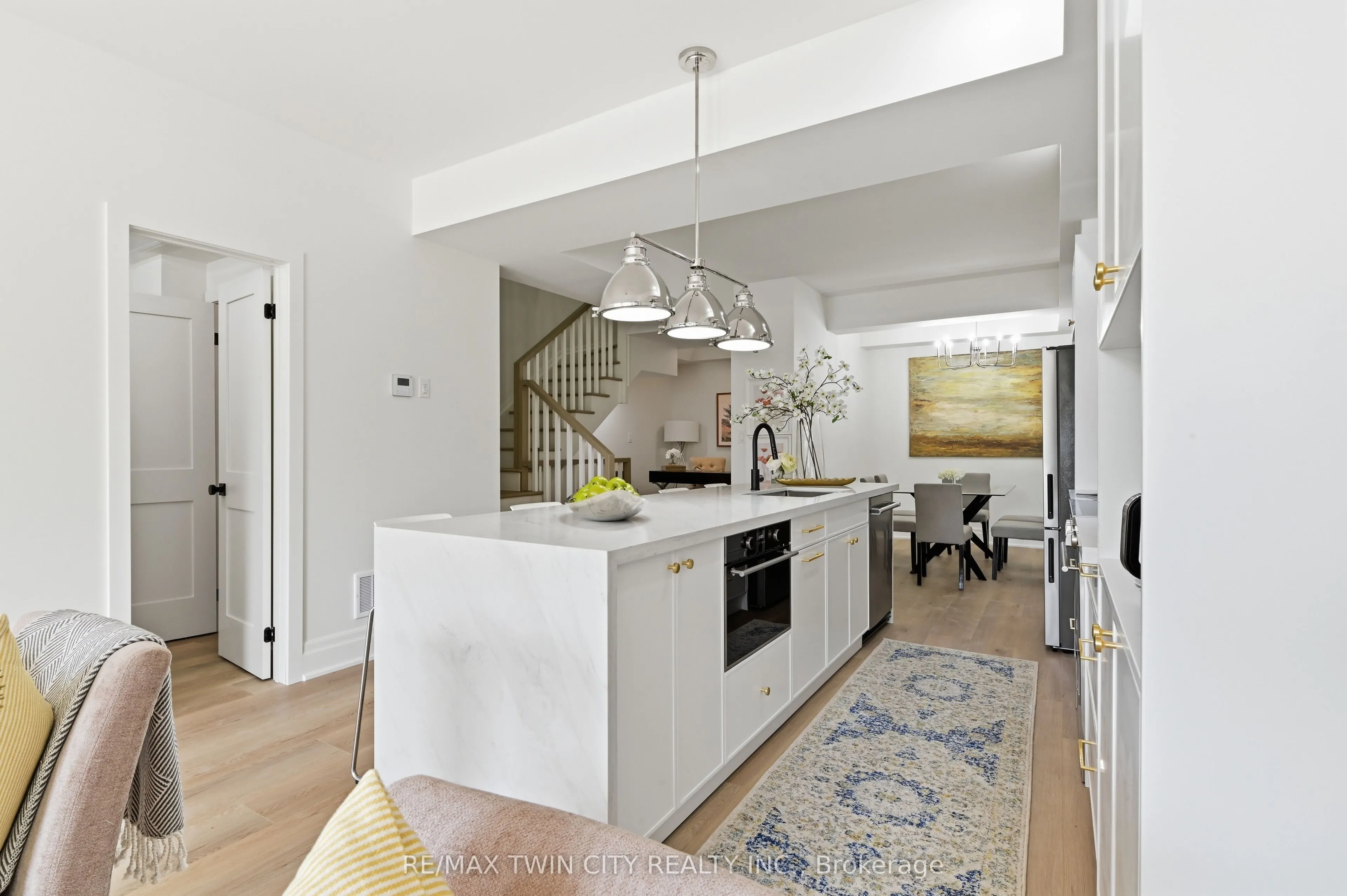 37 Edwin Street #1