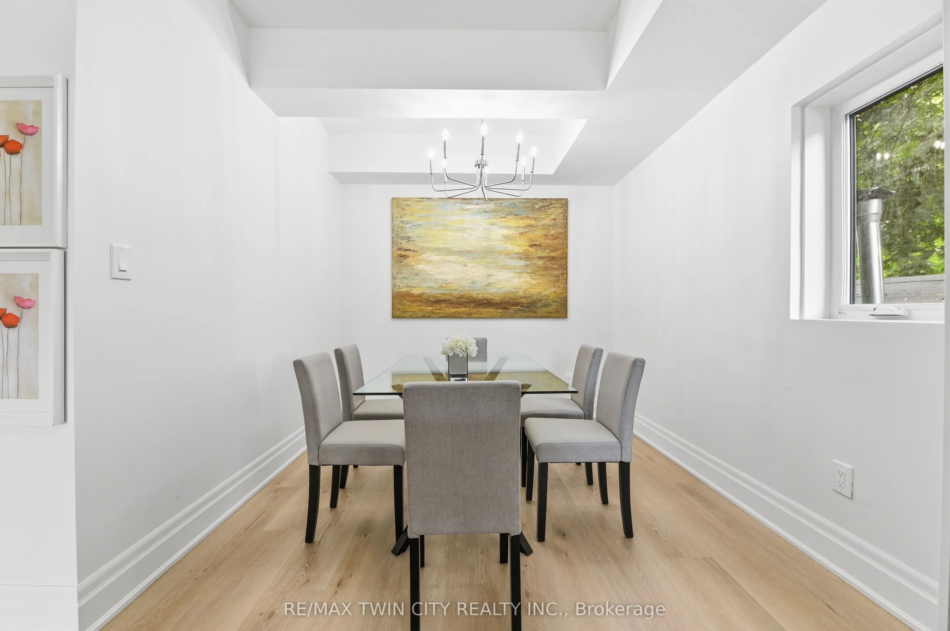 37 Edwin Street #1