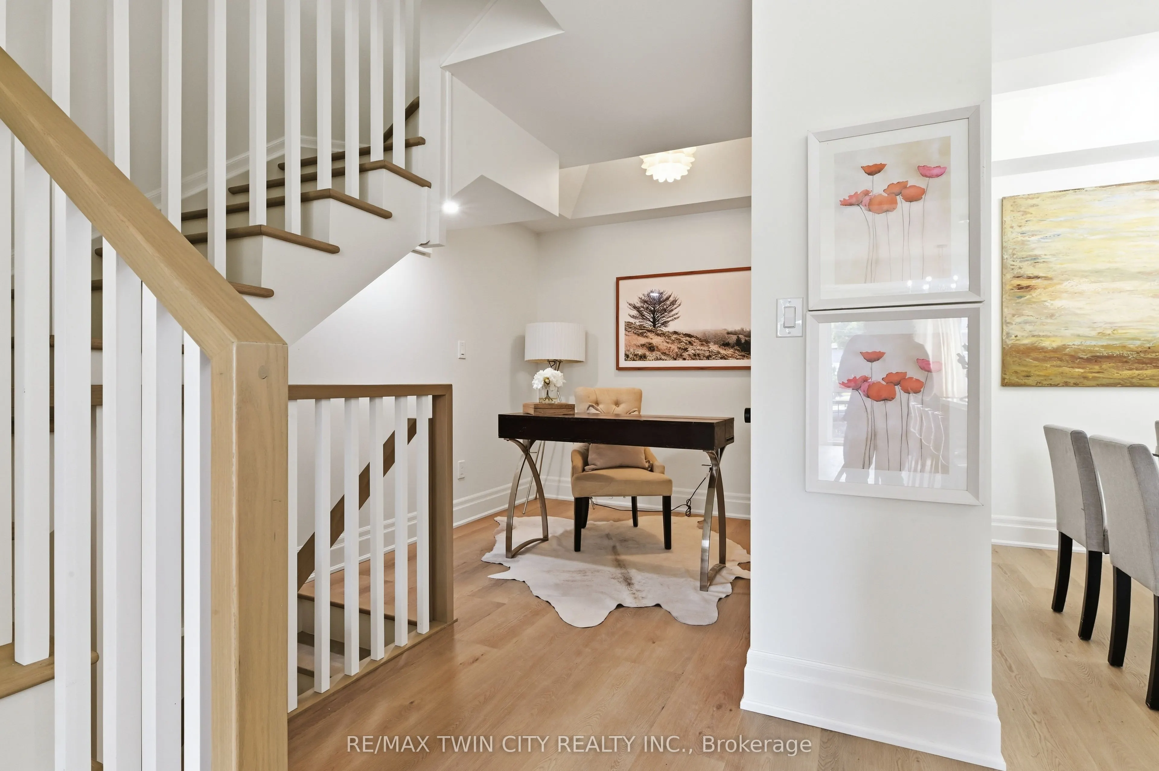 37 Edwin Street #1