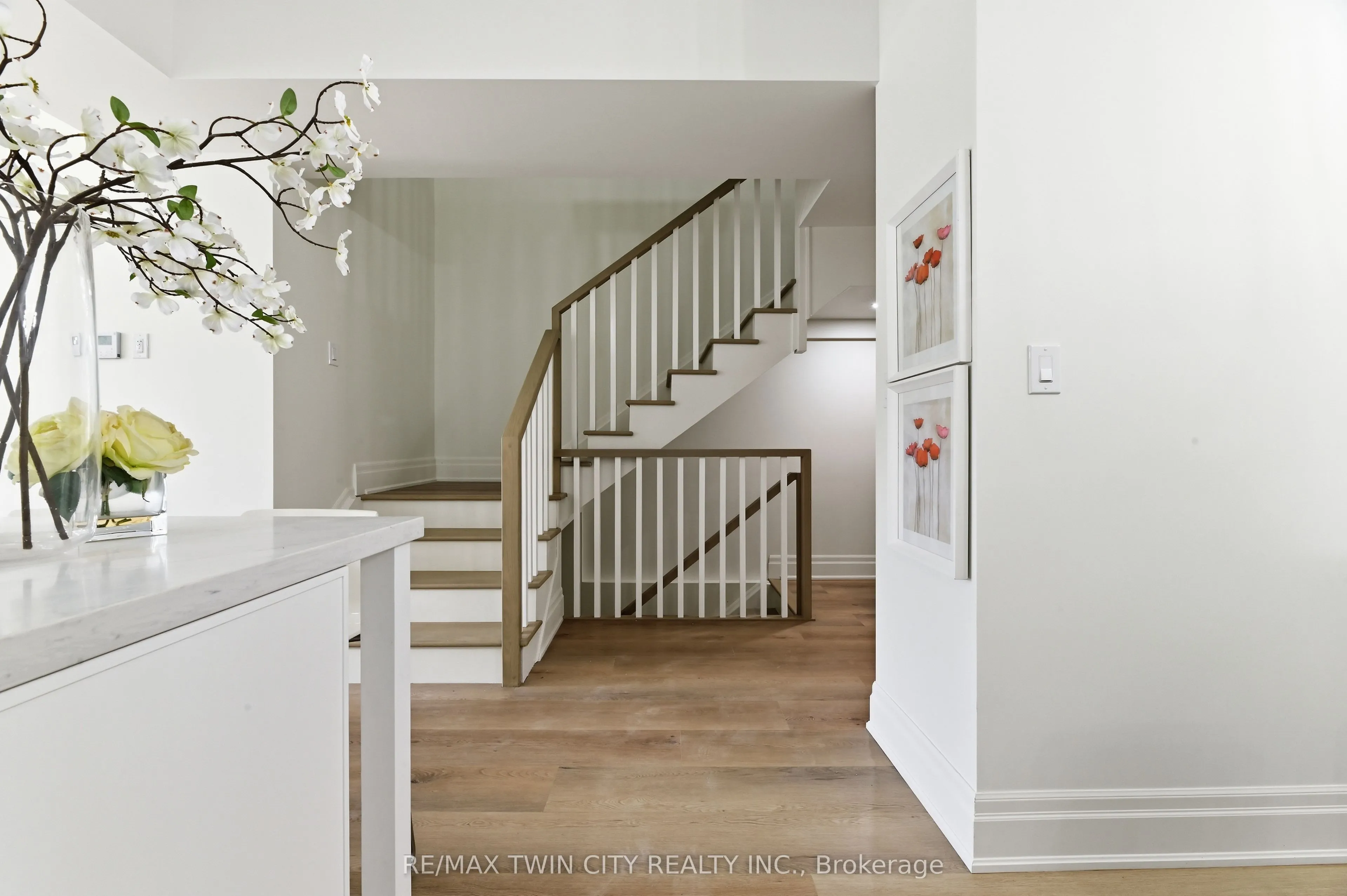 37 Edwin Street #1