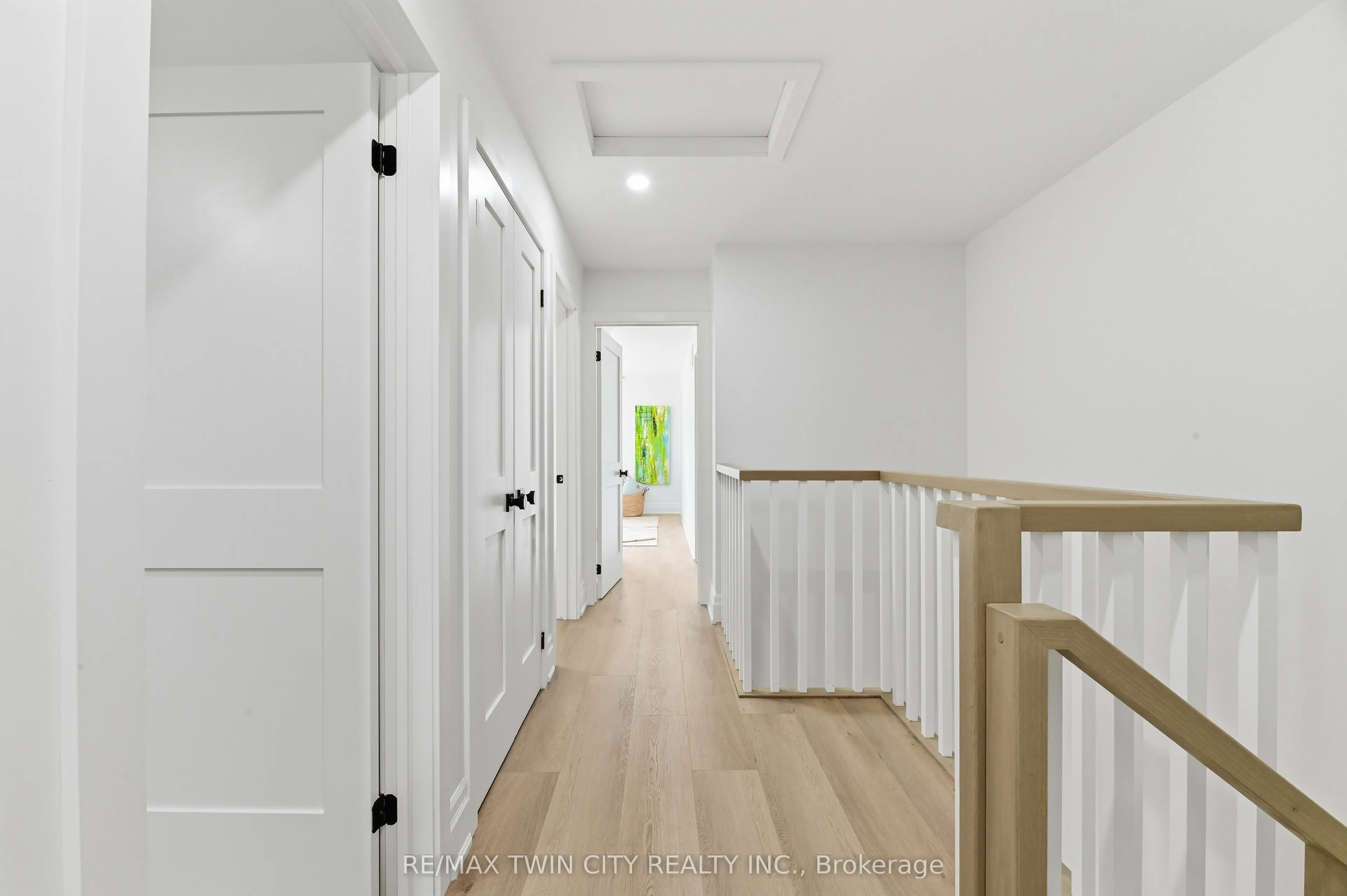 37 Edwin Street #1