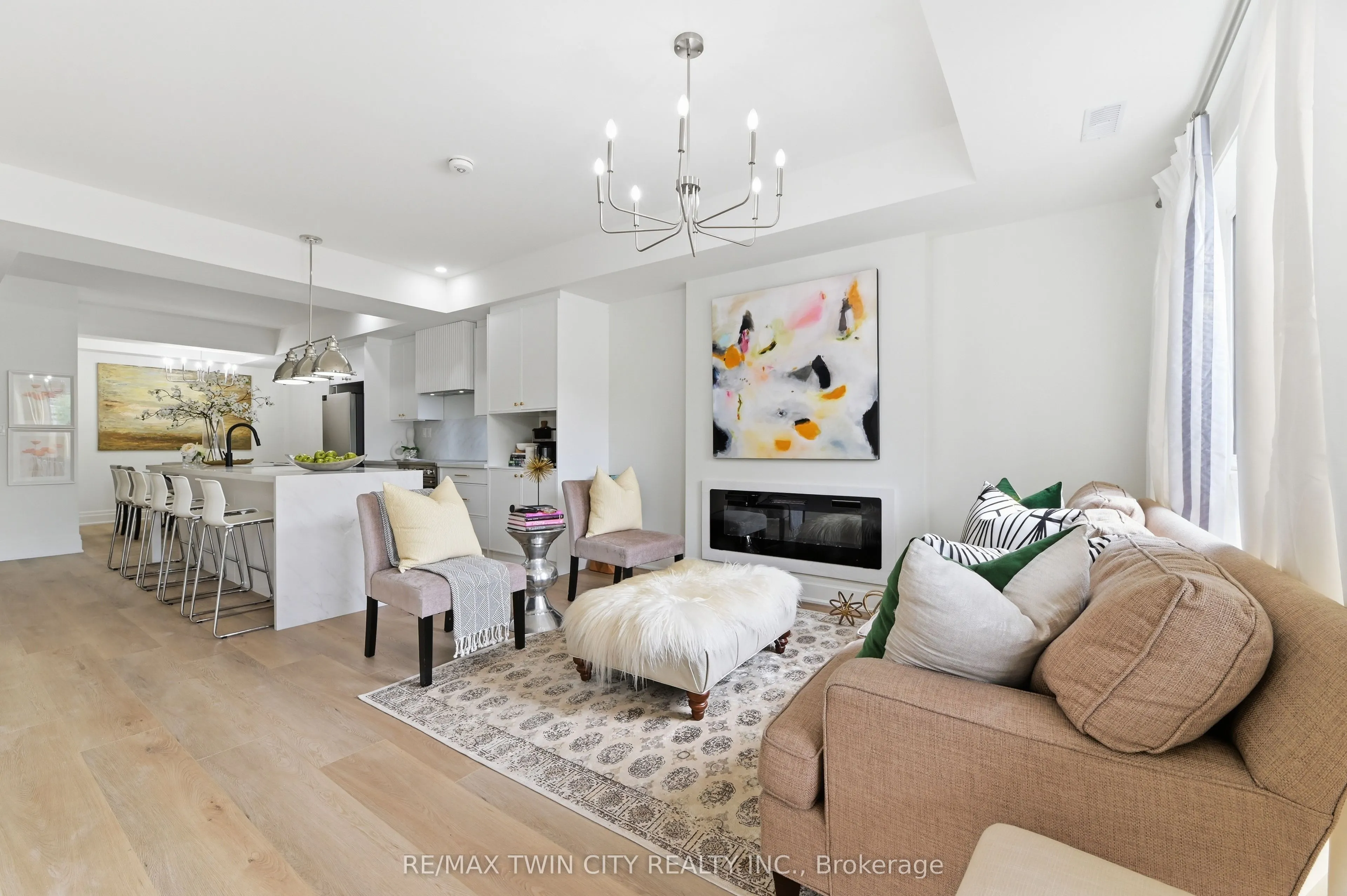37 Edwin Street #1