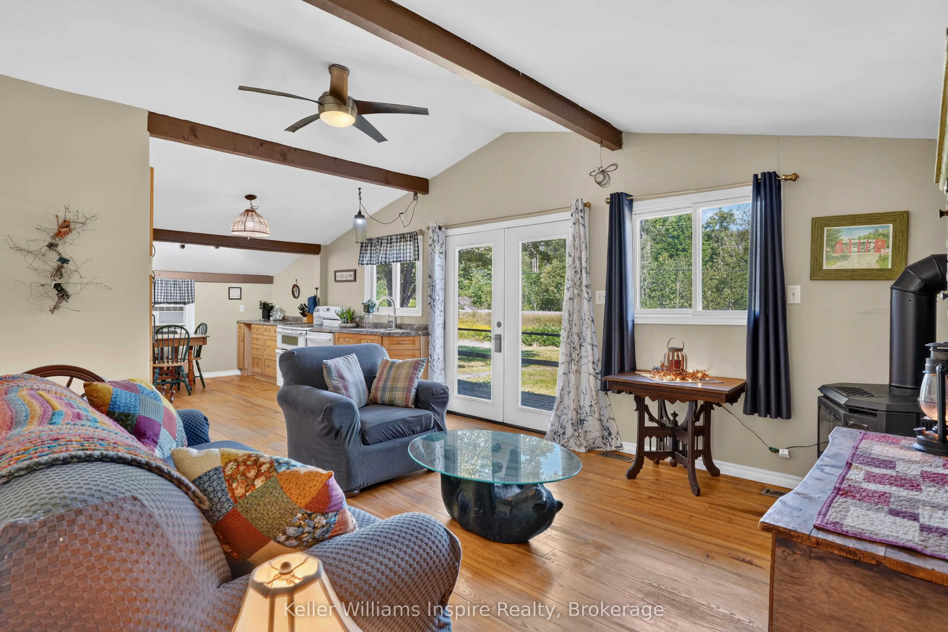 3044 LOOP Road
