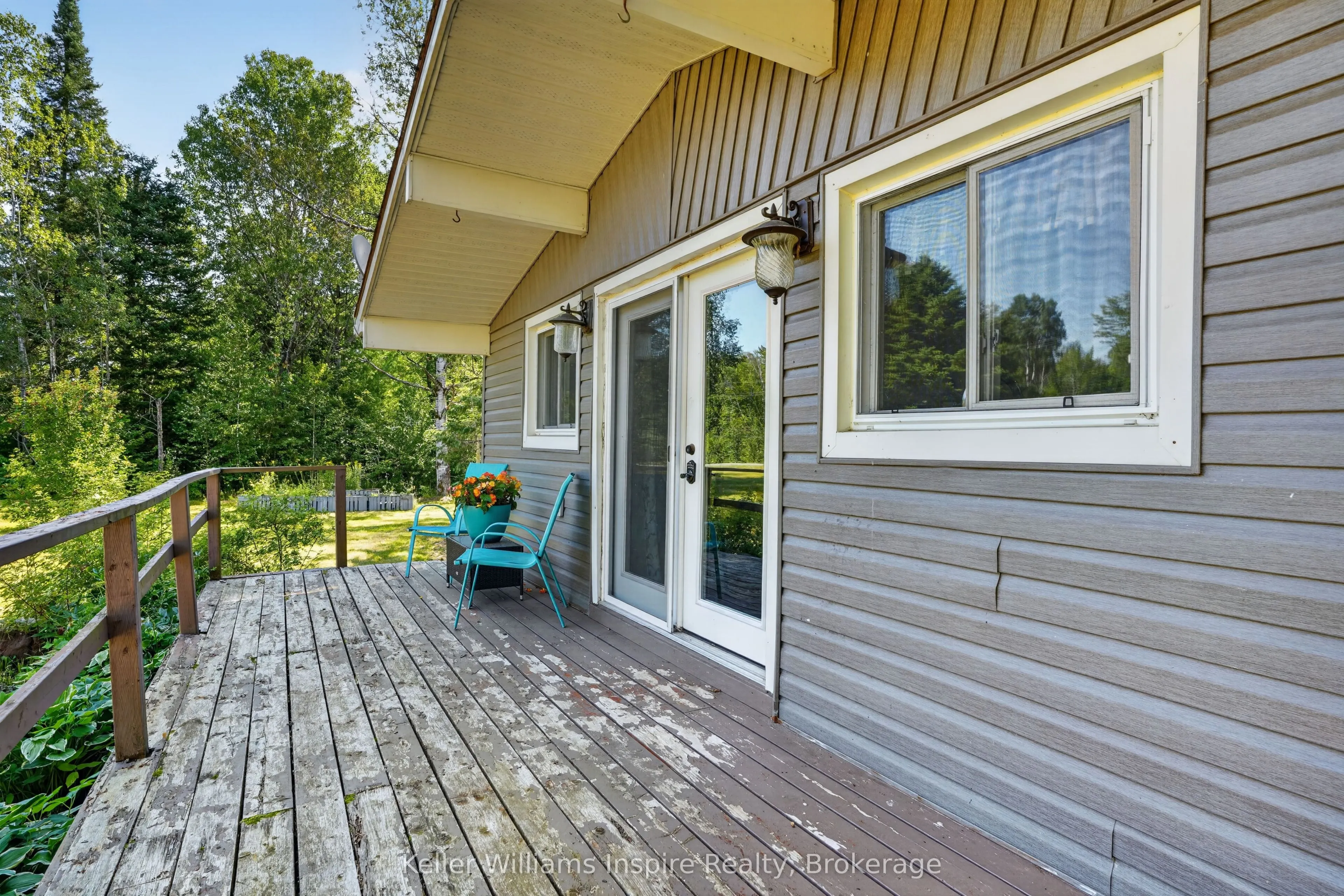 3044 LOOP Road
