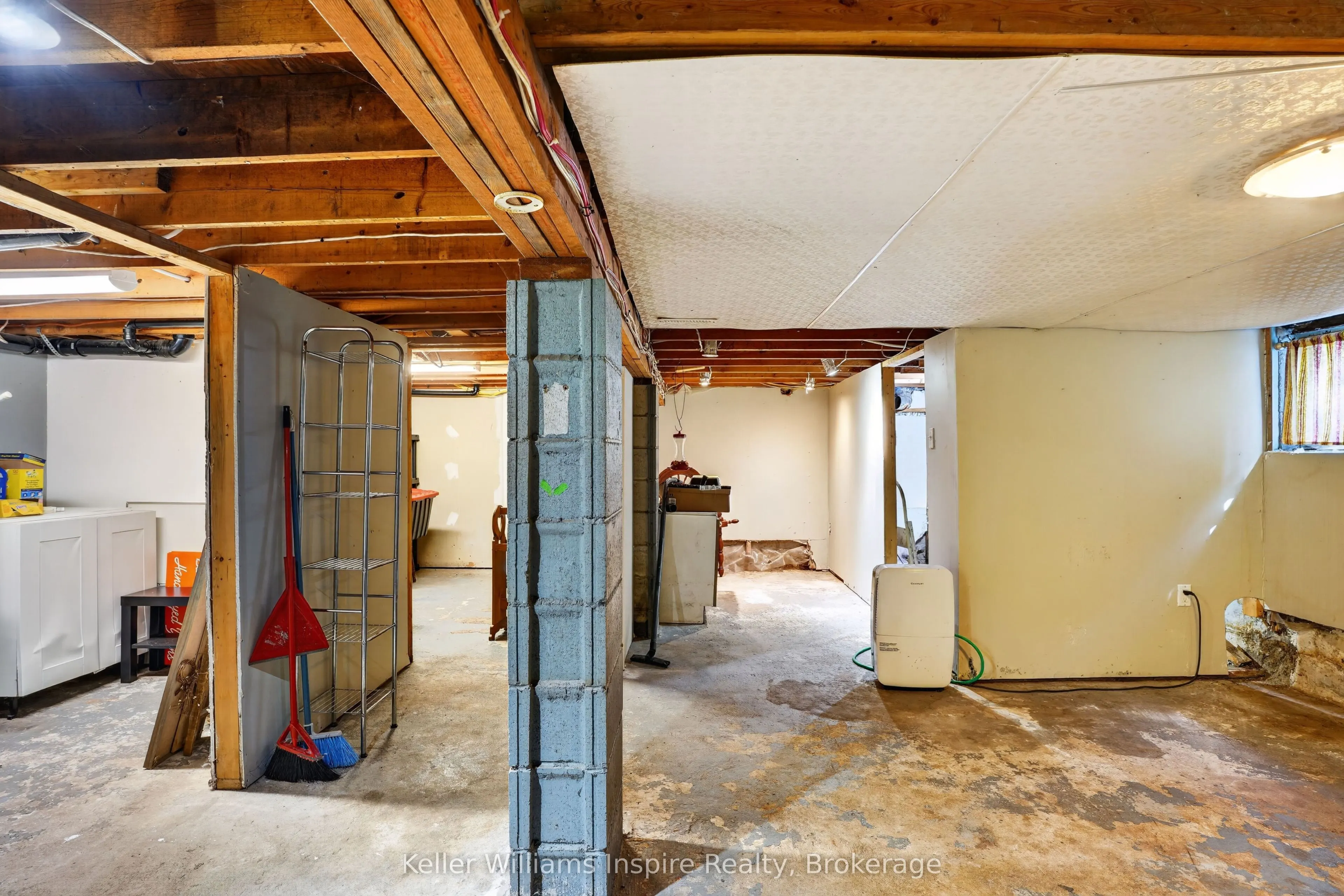 3044 LOOP Road