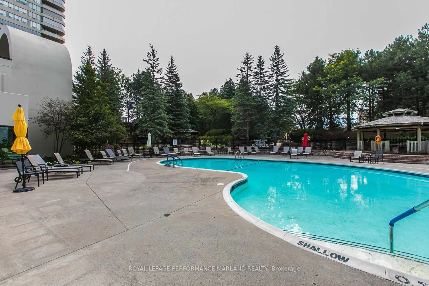 1510 Riverside Drive #2001