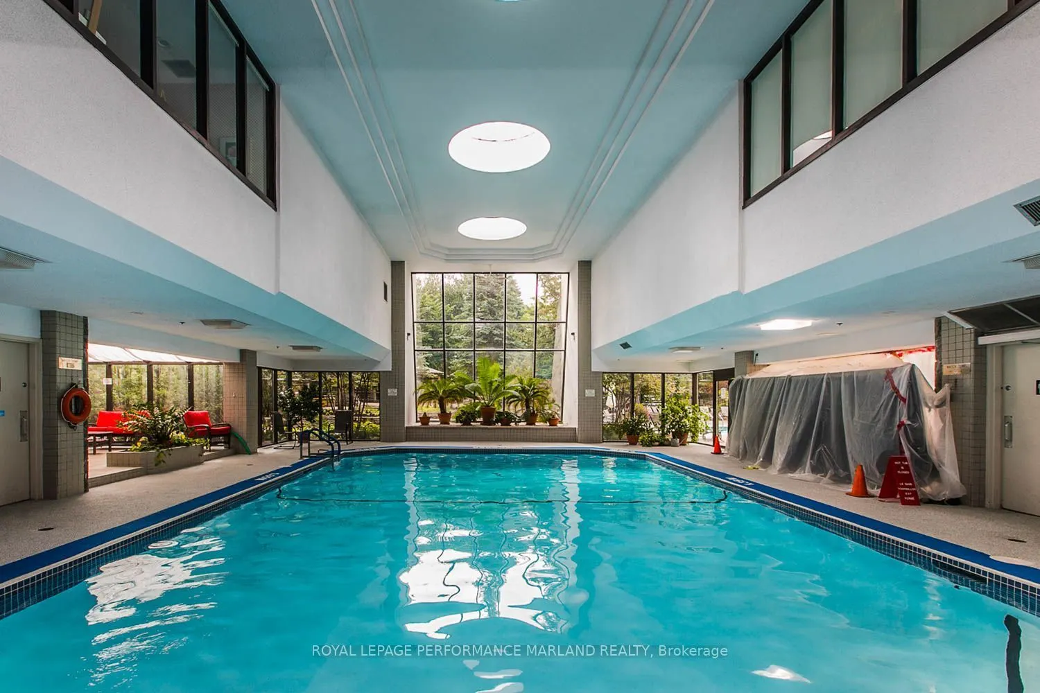 1510 Riverside Drive #2001